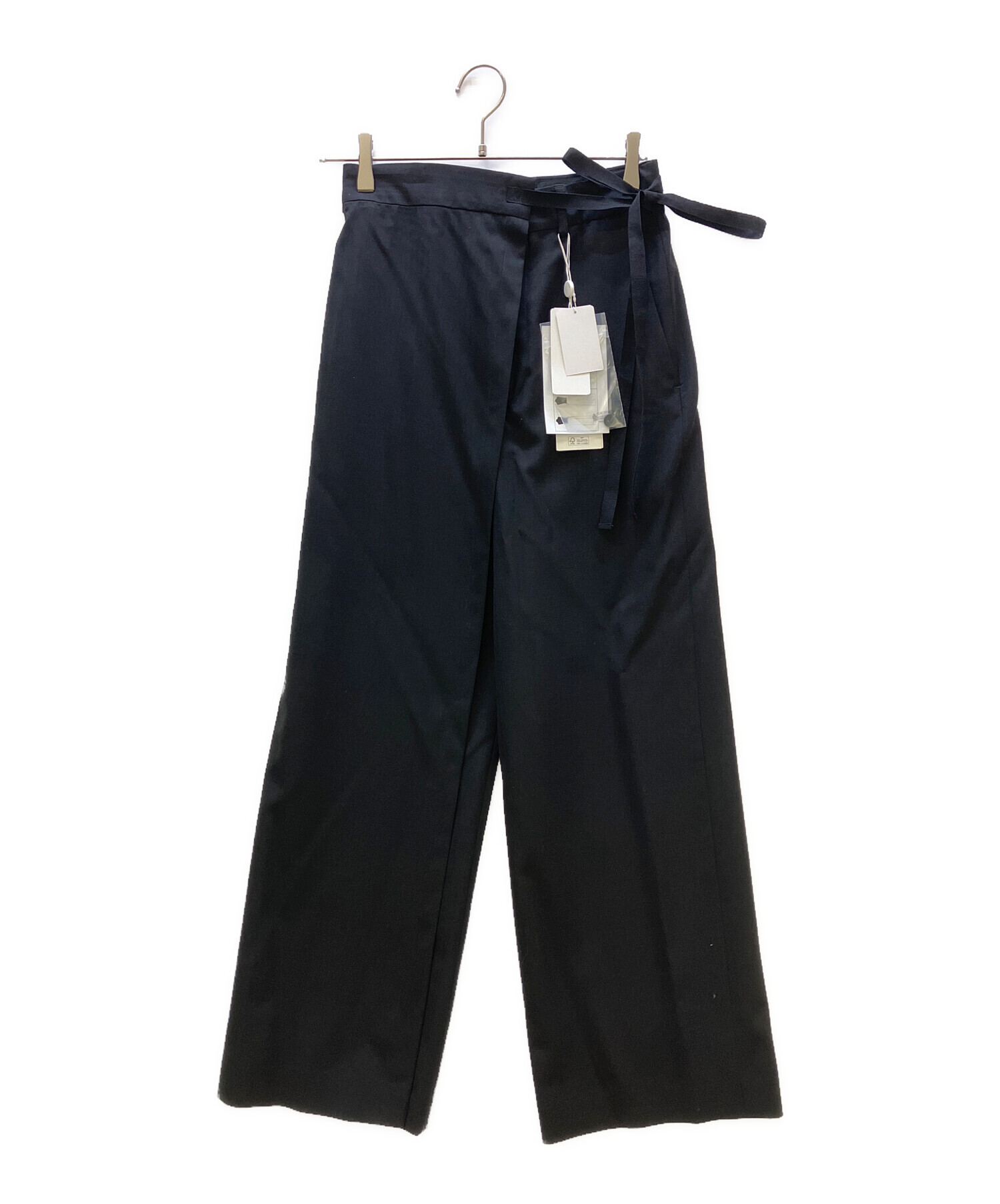 中古・古着通販】MM6 Maison Margiela (エムエムシックスメゾン 