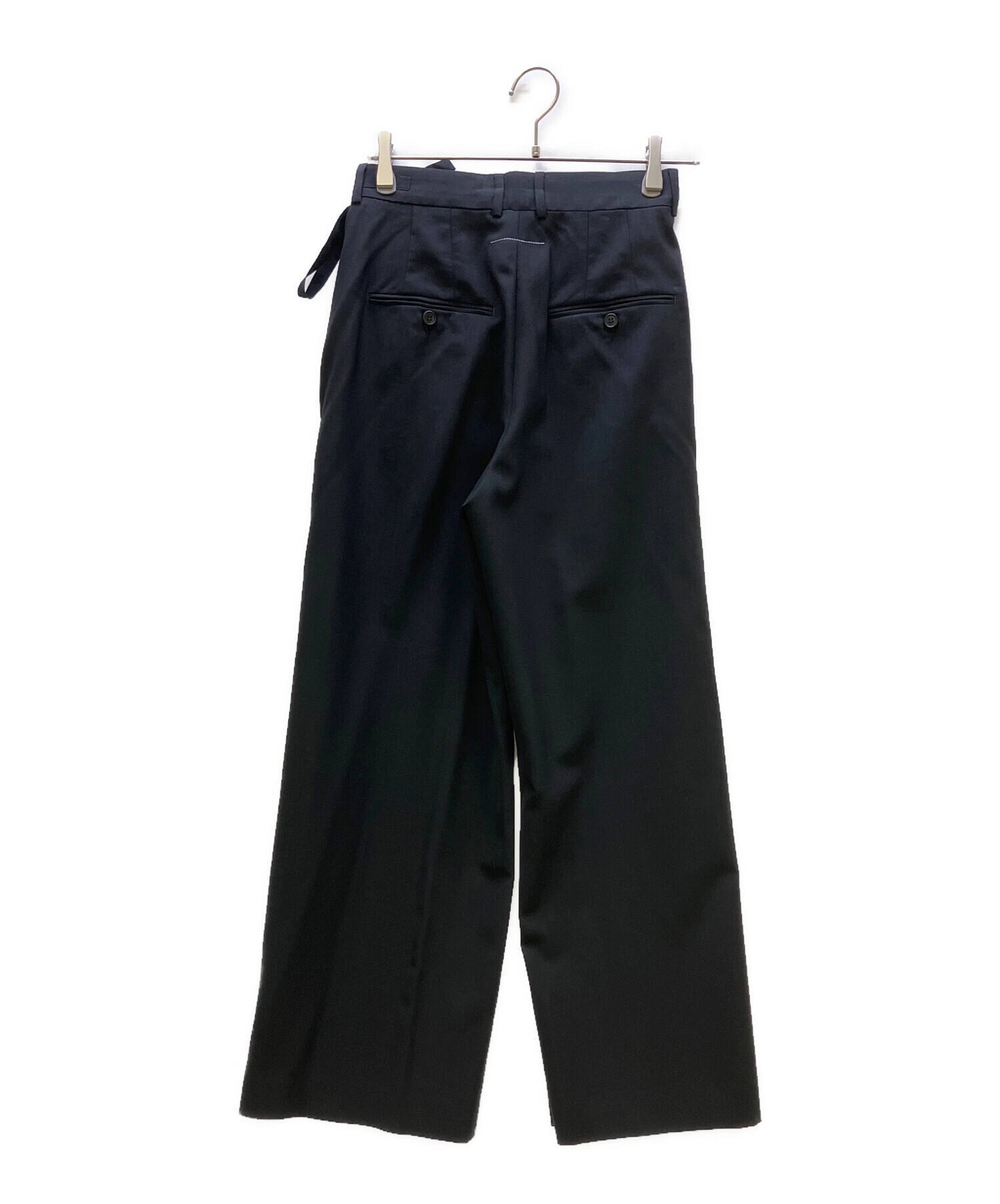 中古・古着通販】MM6 Maison Margiela (エムエムシックスメゾン