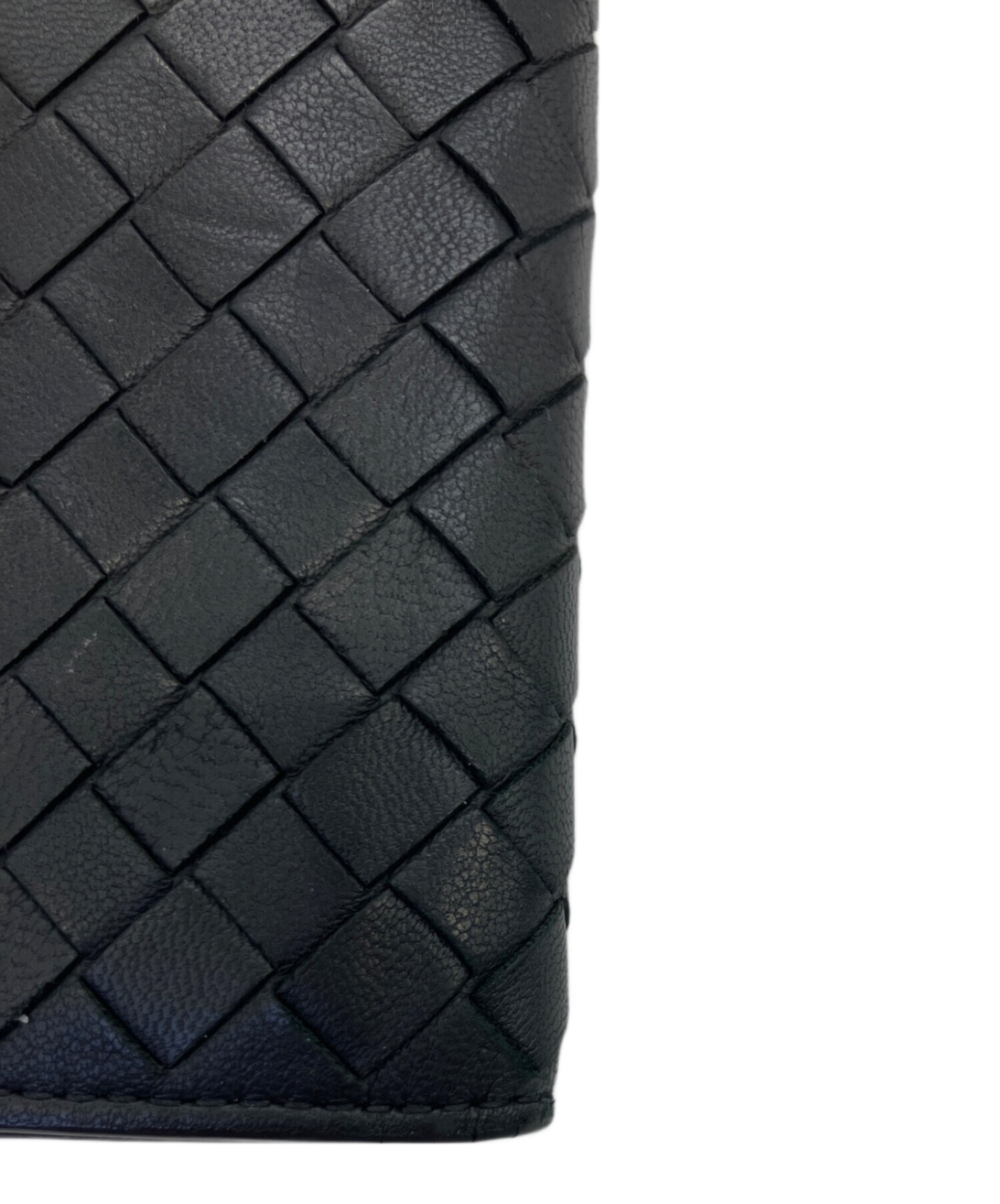 中古・古着通販】BOTTEGA VENETA (ボッテガベネタ) 6連キーケース