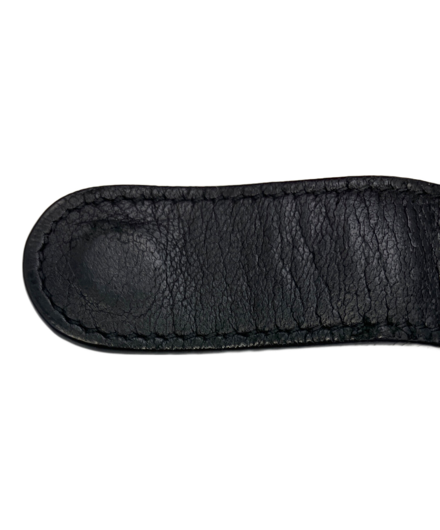 中古・古着通販】BOTTEGA VENETA (ボッテガベネタ) 6連キーケース