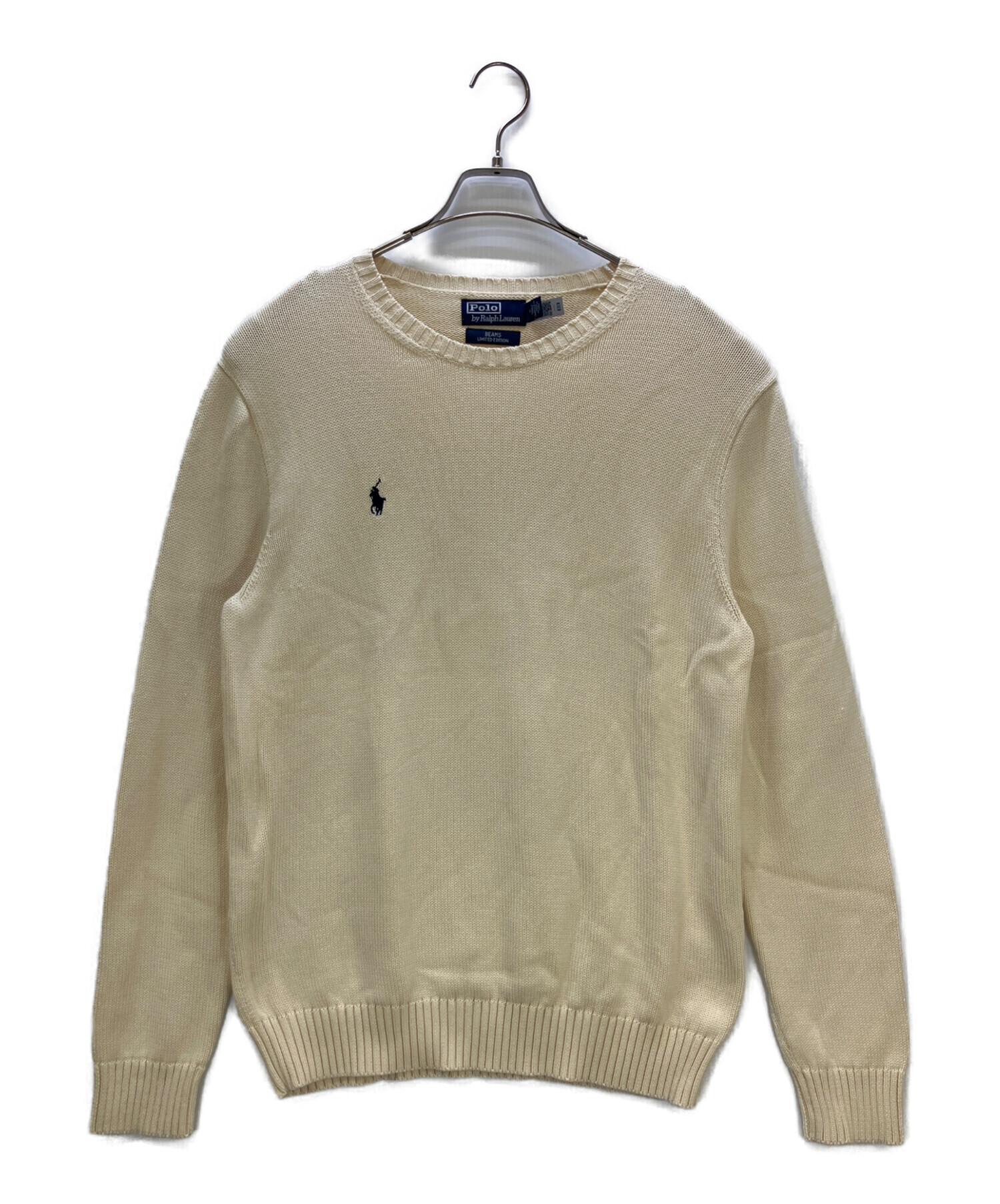 中古・古着通販】POLO RALPH LAUREN (ポロ・ラルフローレン) BEMAS 