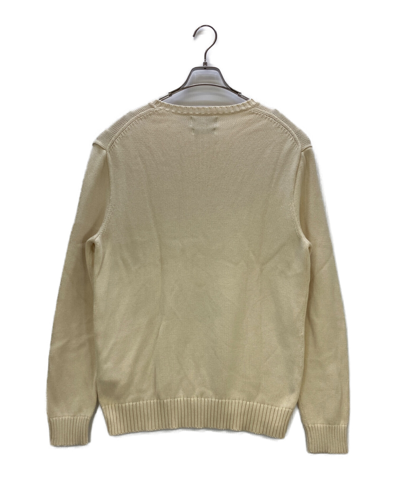 中古・古着通販】POLO RALPH LAUREN (ポロ・ラルフローレン) BEMAS 