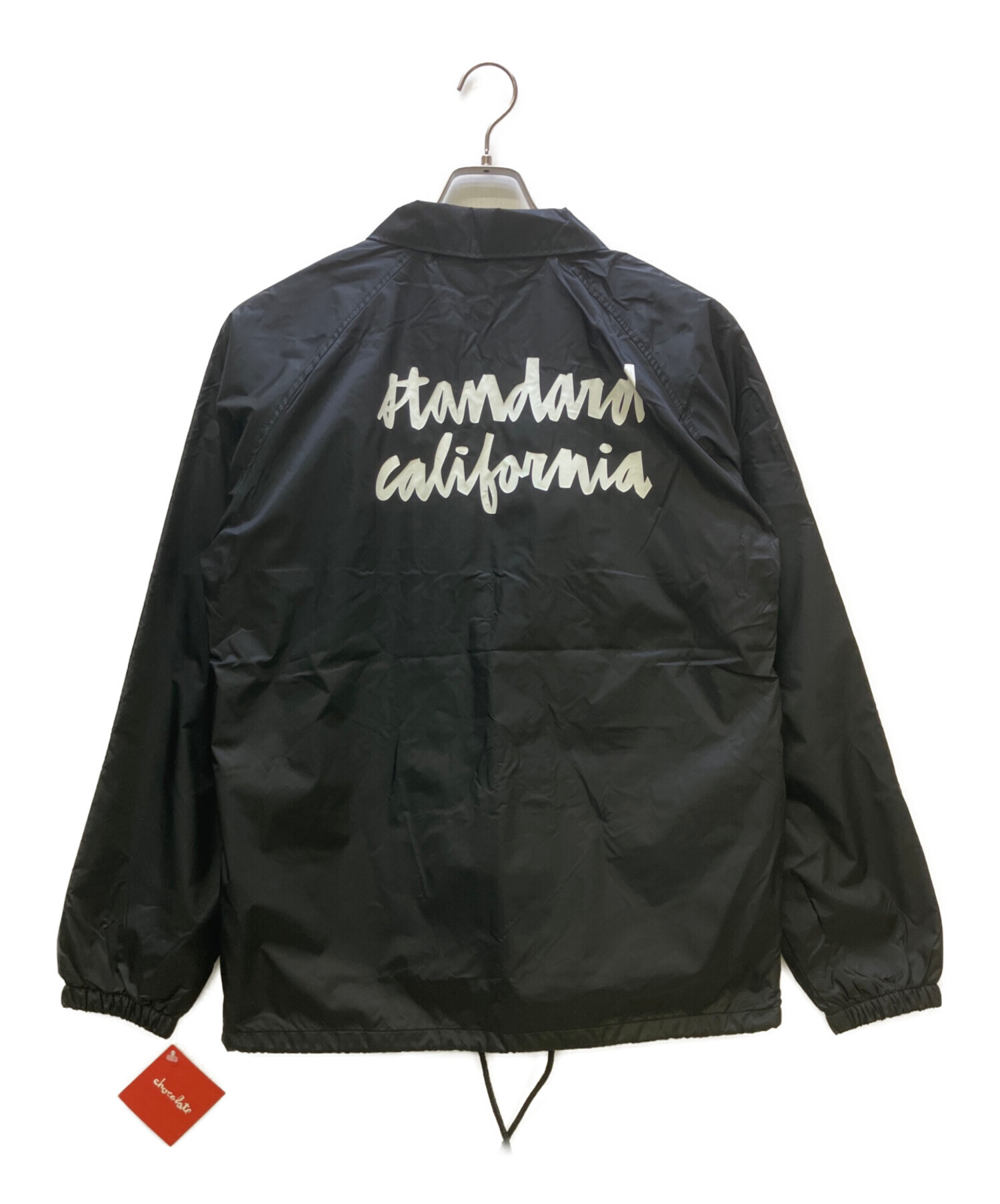 中古・古着通販】STANDARD CALIFORNIA (スタンダードカリフォルニア