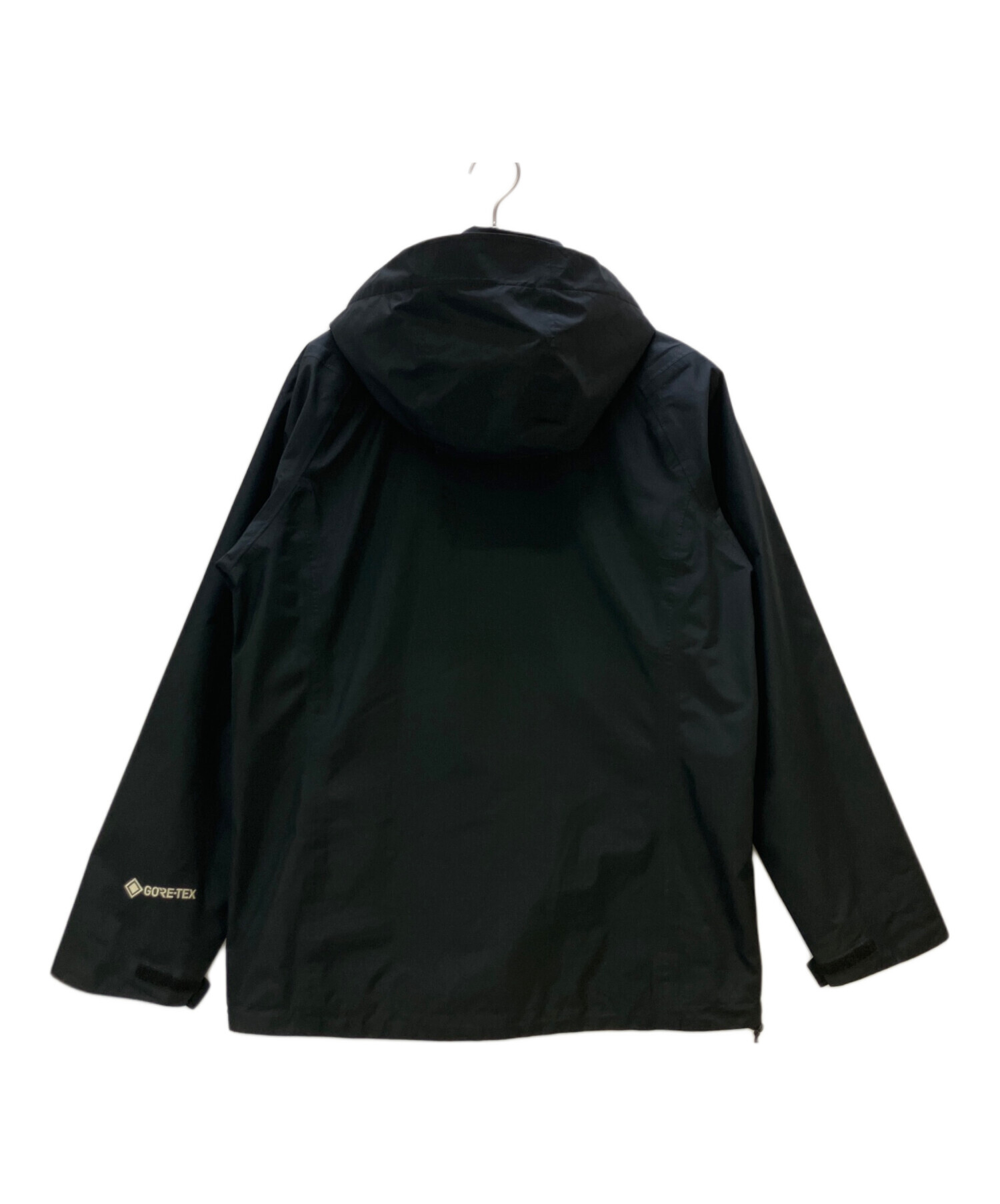 中古・古着通販】+PHENIX (プラスフェニックス) ナイロンジャケット