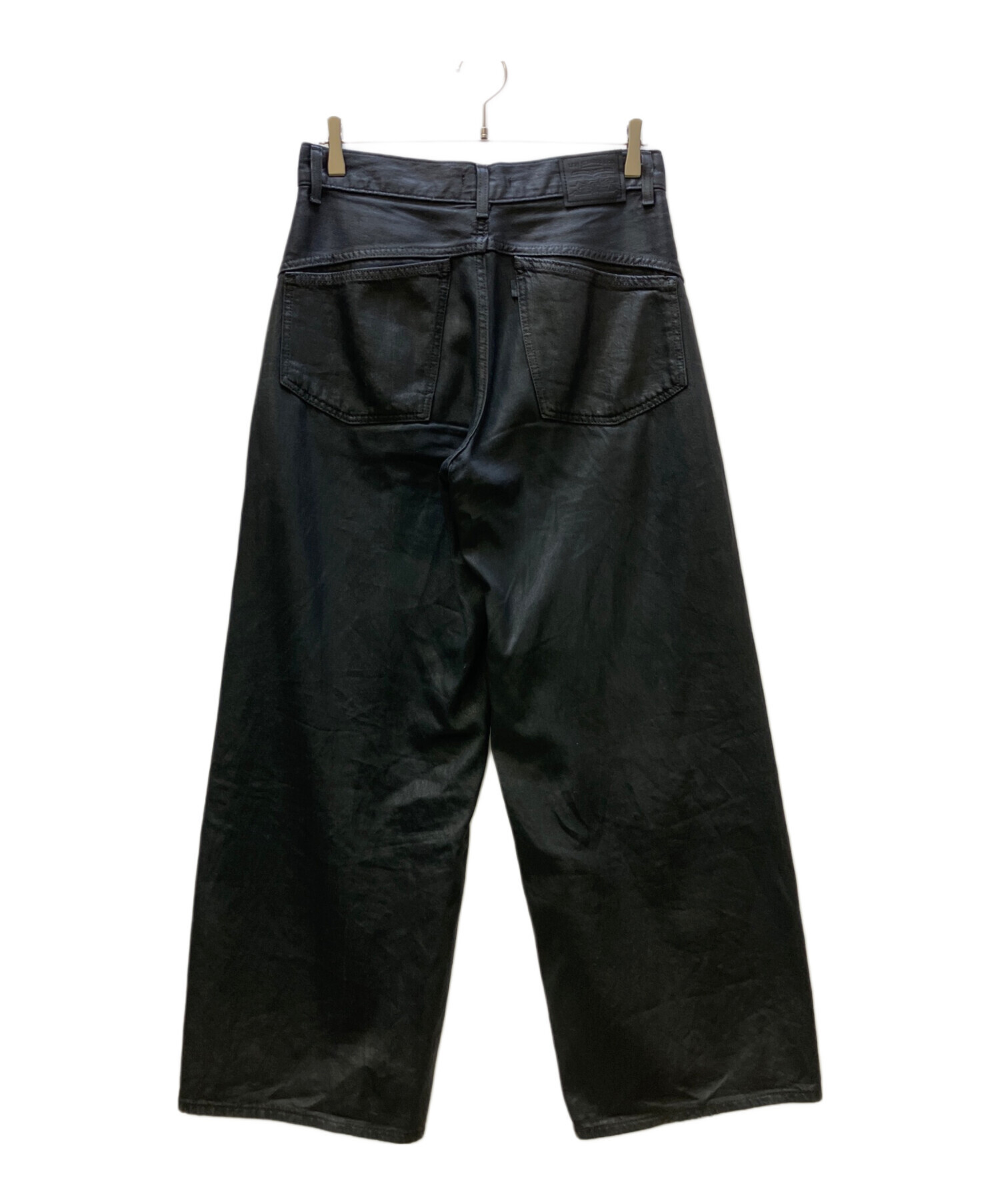 中古・古着通販】LEVI