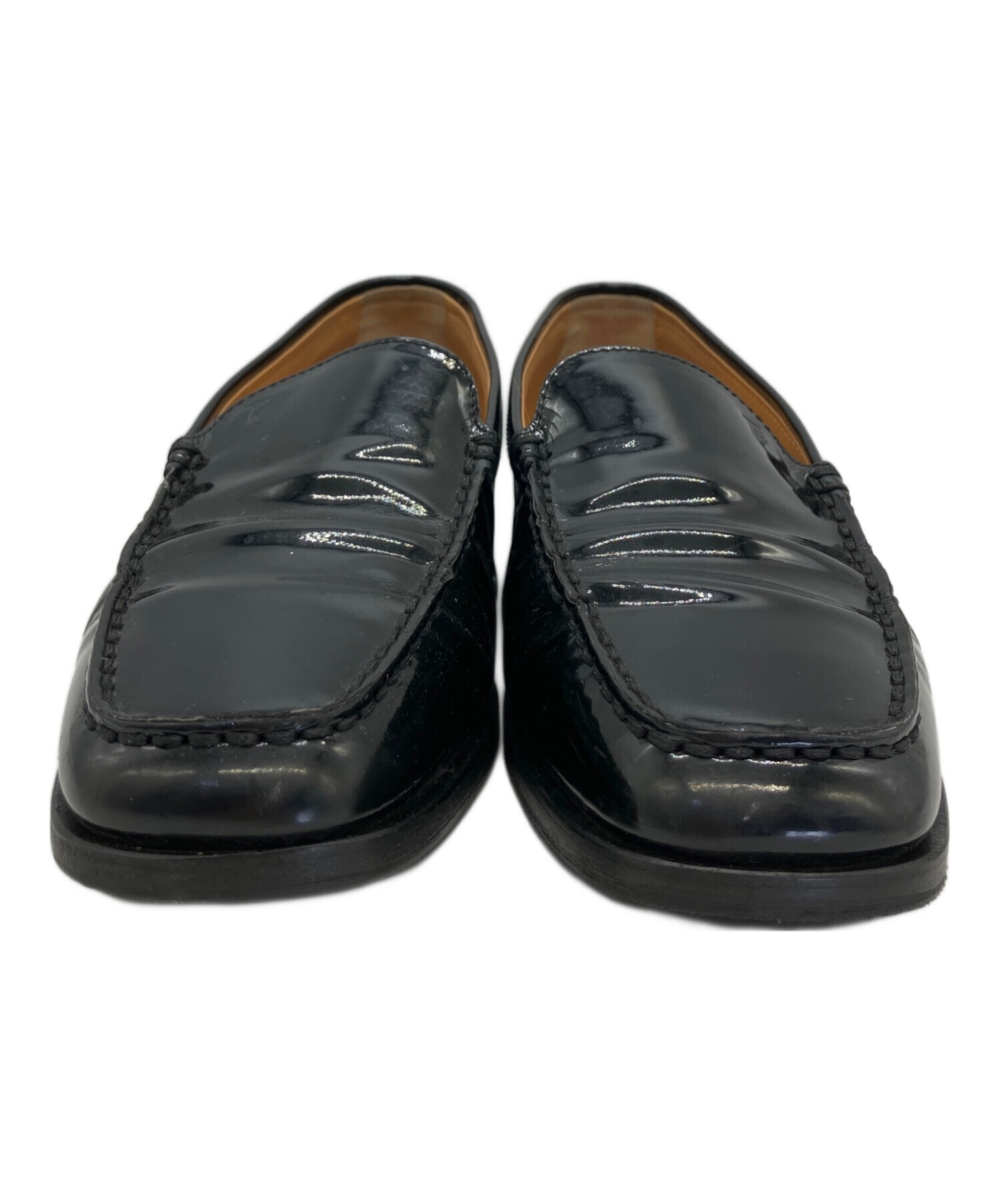 TOD'S トッズ ローファー36サイズ 【公式通販】
