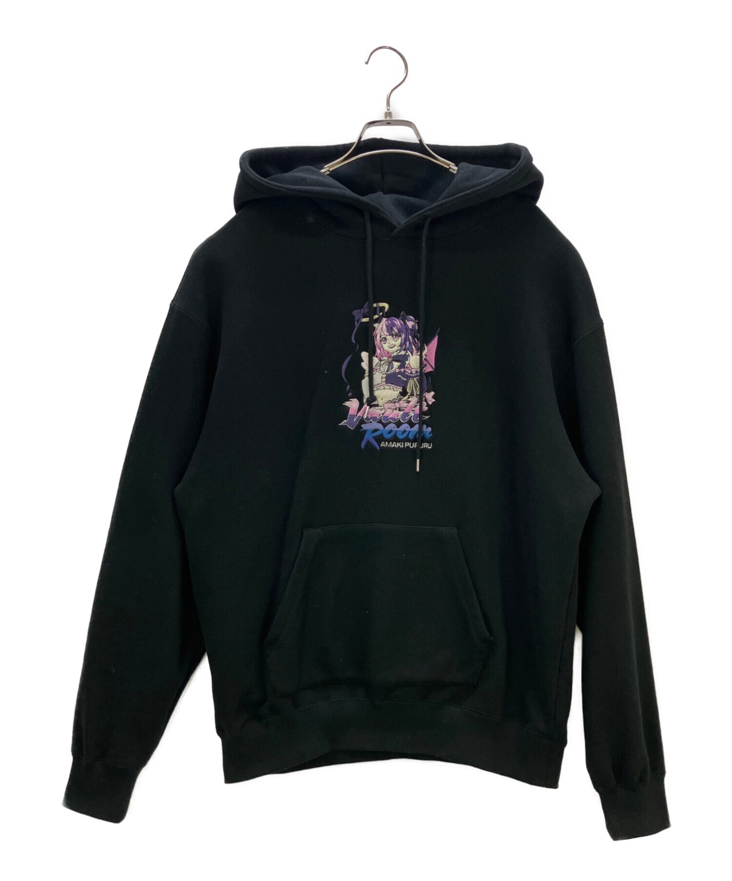 中古・古着通販】VAULTROOM (ボルトルーム) PURURU (プルル) プル