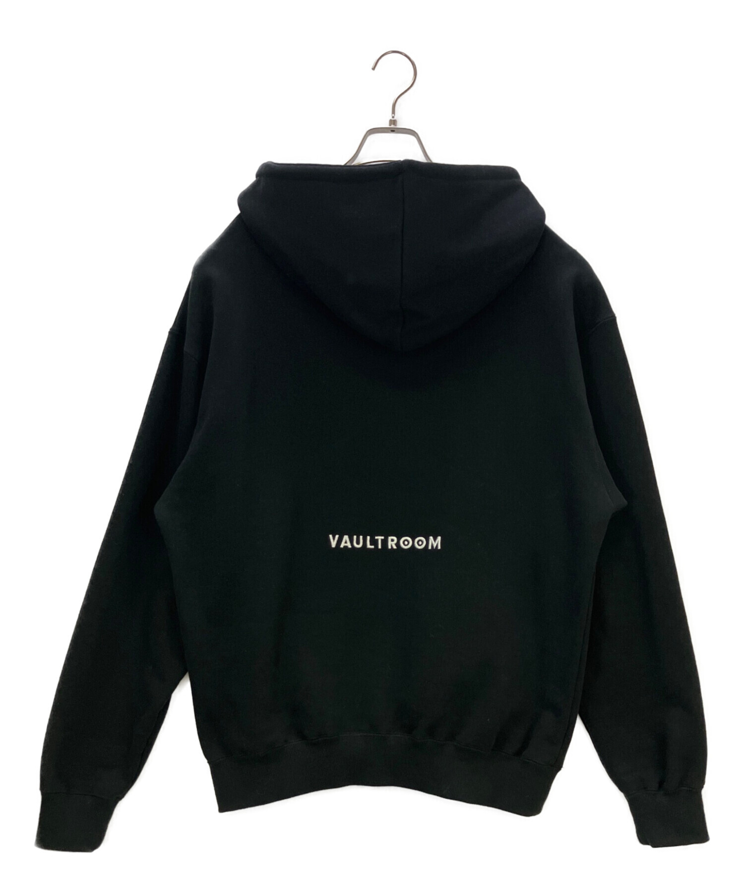 中古・古着通販】VAULTROOM (ボルトルーム) PURURU (プルル) プル