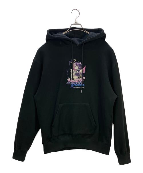 中古・古着通販】VAULTROOM (ボルトルーム) PURURU (プルル) プル