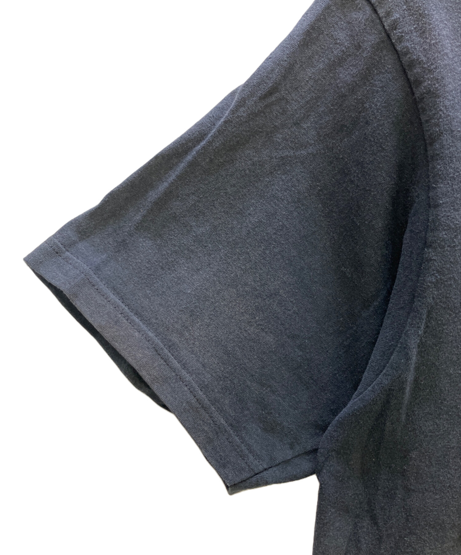 中古・古着通販】stussy (ステューシー) FRAGMENT DESIGN
