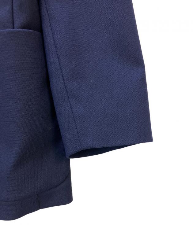 中古・古着通販】JIL SANDER (ジルサンダー) テーラードジャケット