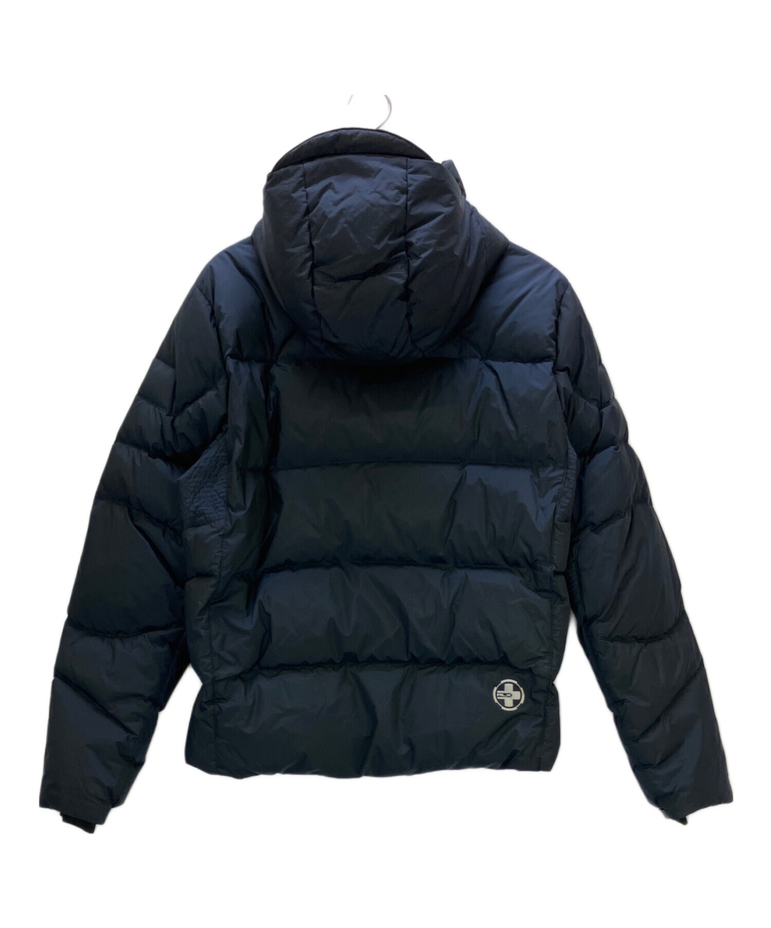 中古・古着通販】RLX RALPH LAUREN (アールエルエックスラルフローレン