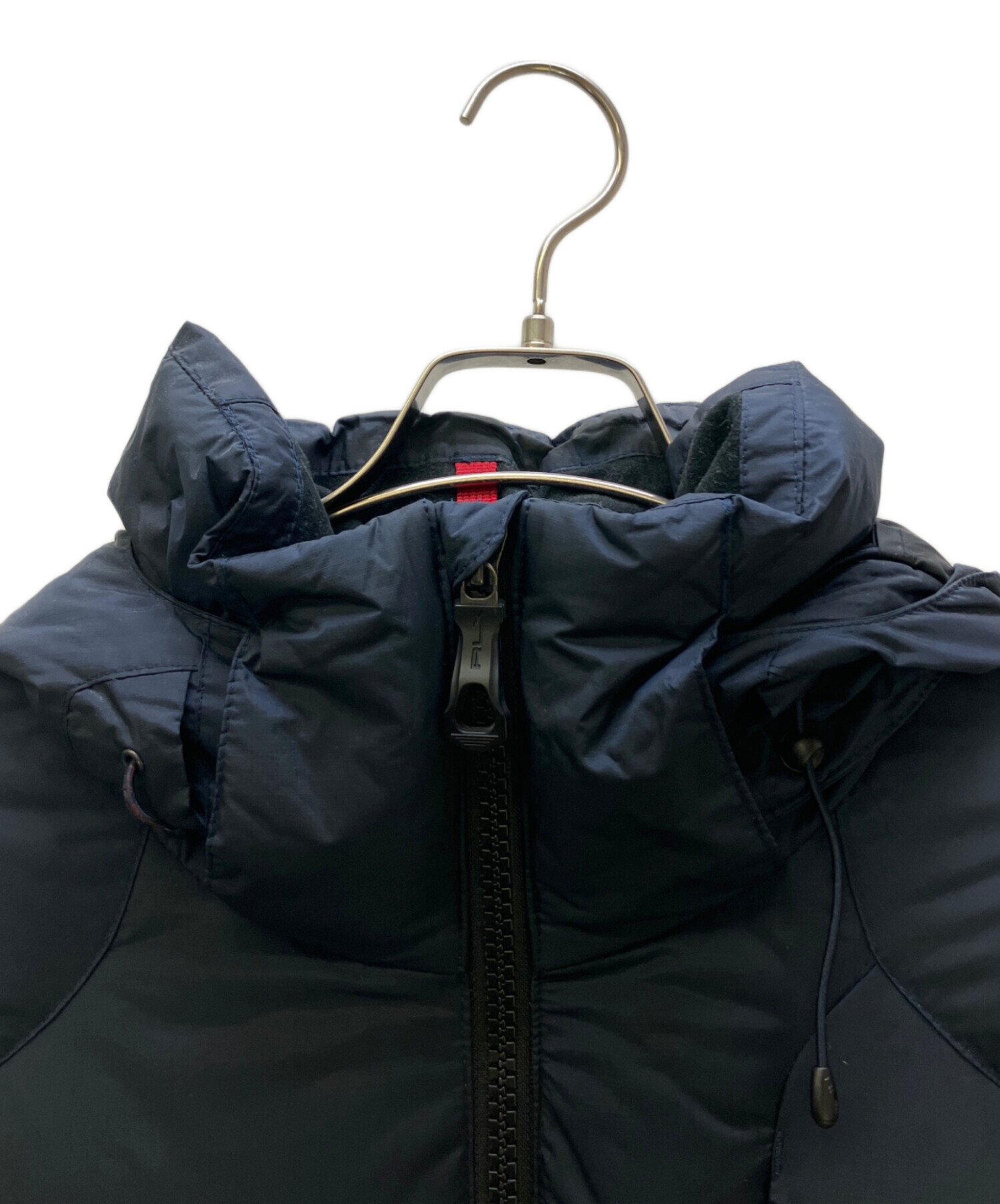 中古・古着通販】RLX RALPH LAUREN (アールエルエックスラルフローレン