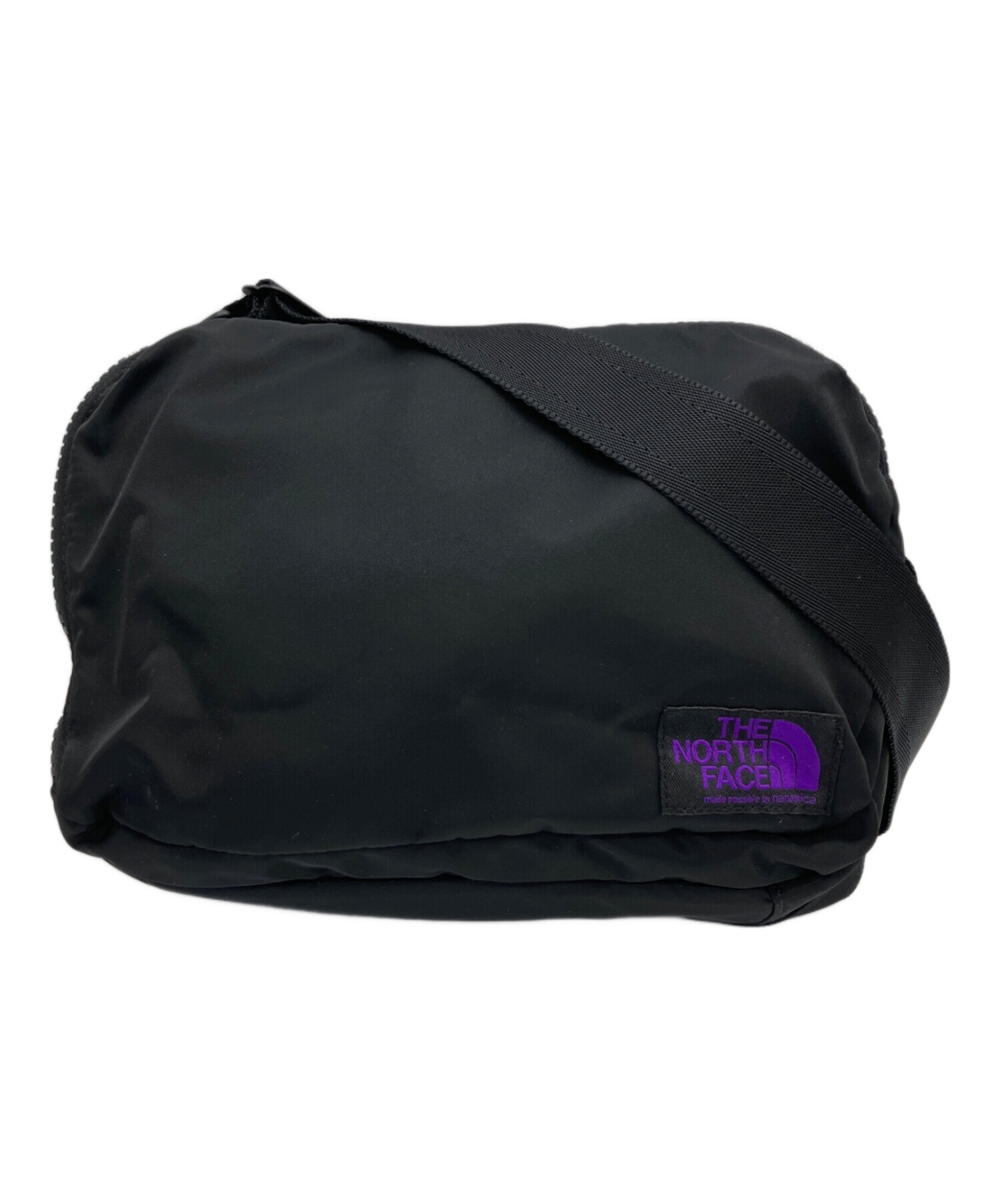 中古・古着通販】THE NORTHFACE PURPLELABEL (ザ・ノースフェイス