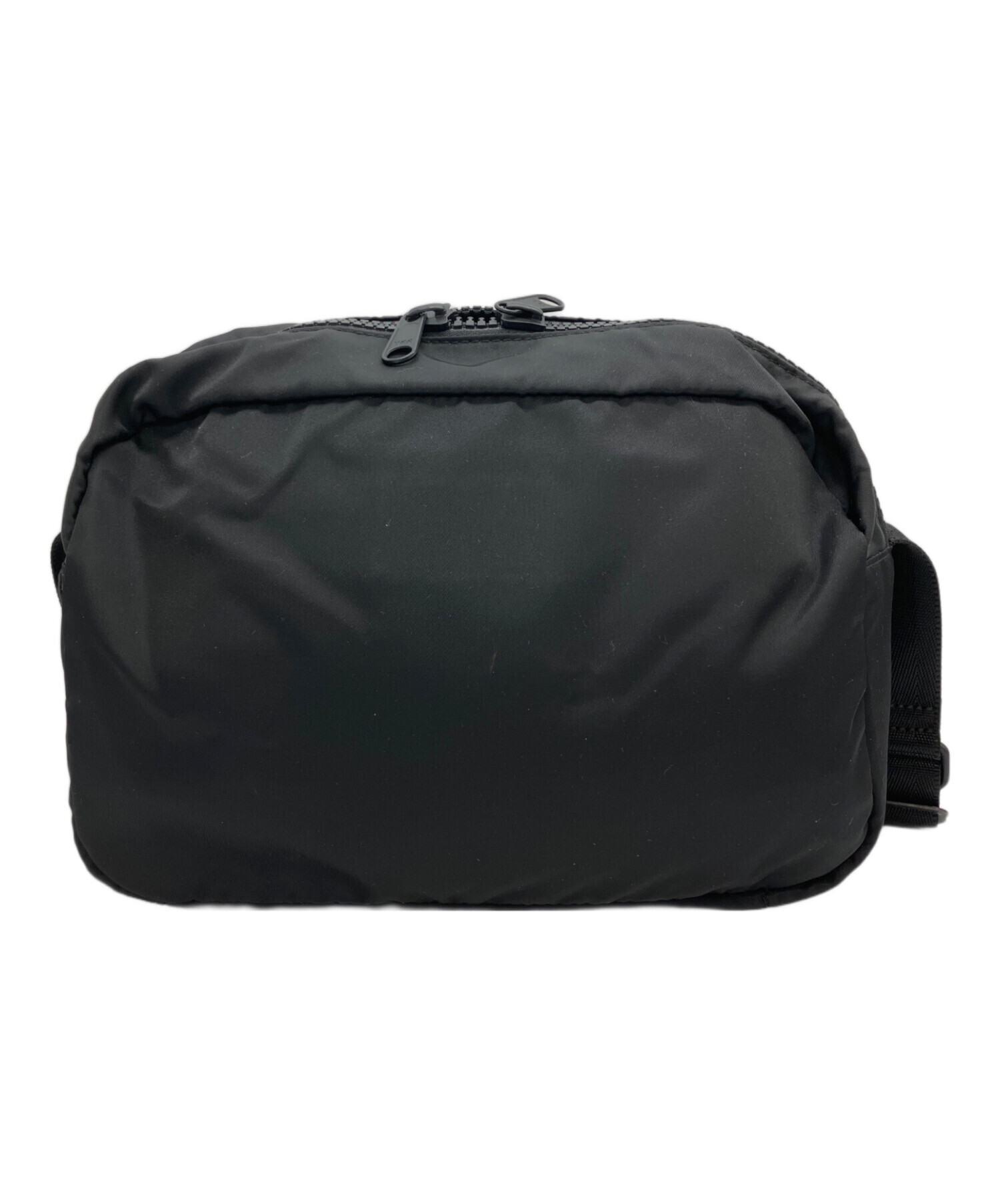 中古・古着通販】THE NORTHFACE PURPLELABEL (ザ・ノースフェイス