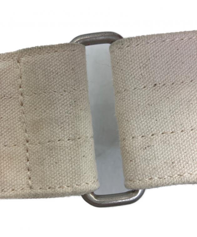 中古・古着通販】HUMAN MADE (ヒューマンメイド) ショルダーバッグ