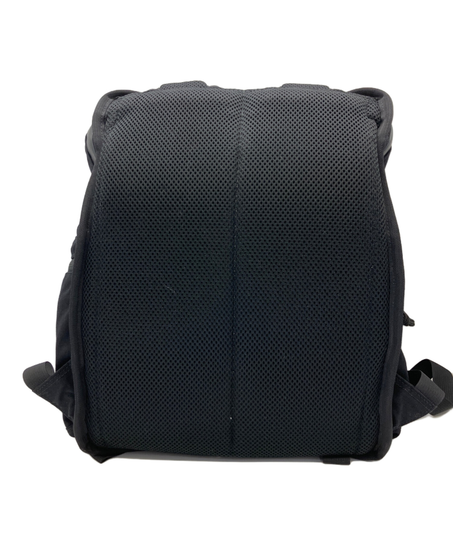 中古・古着通販】PORTER (ポーター) リュック クランカーズデイバッグ