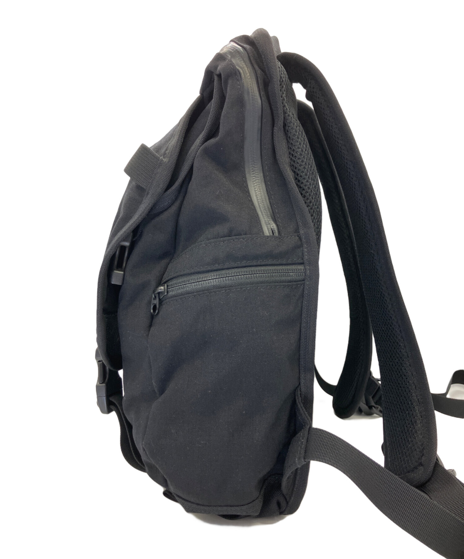 中古・古着通販】PORTER (ポーター) リュック クランカーズデイバッグ