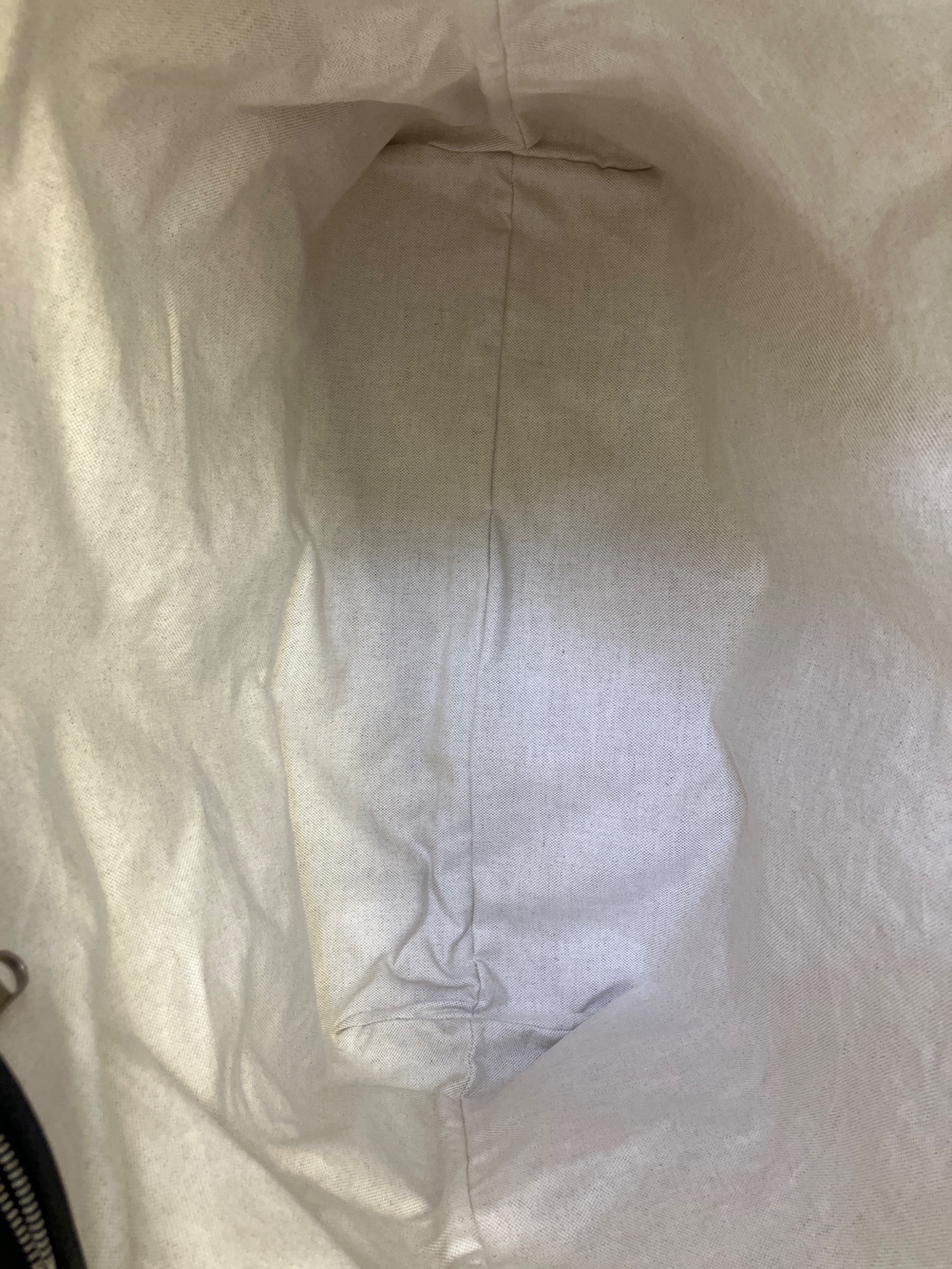 中古・古着通販】GUCCI (グッチ) 2WAYバッグ GGキャンバス エンボス