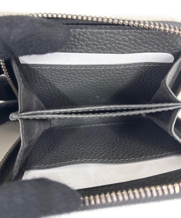 中古・古着通販】GUCCI (グッチ) コインケース GGスプリームキャンバス