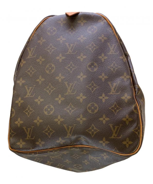 中古・古着通販】LOUIS VUITTON (ルイ ヴィトン) ボストンバッグ