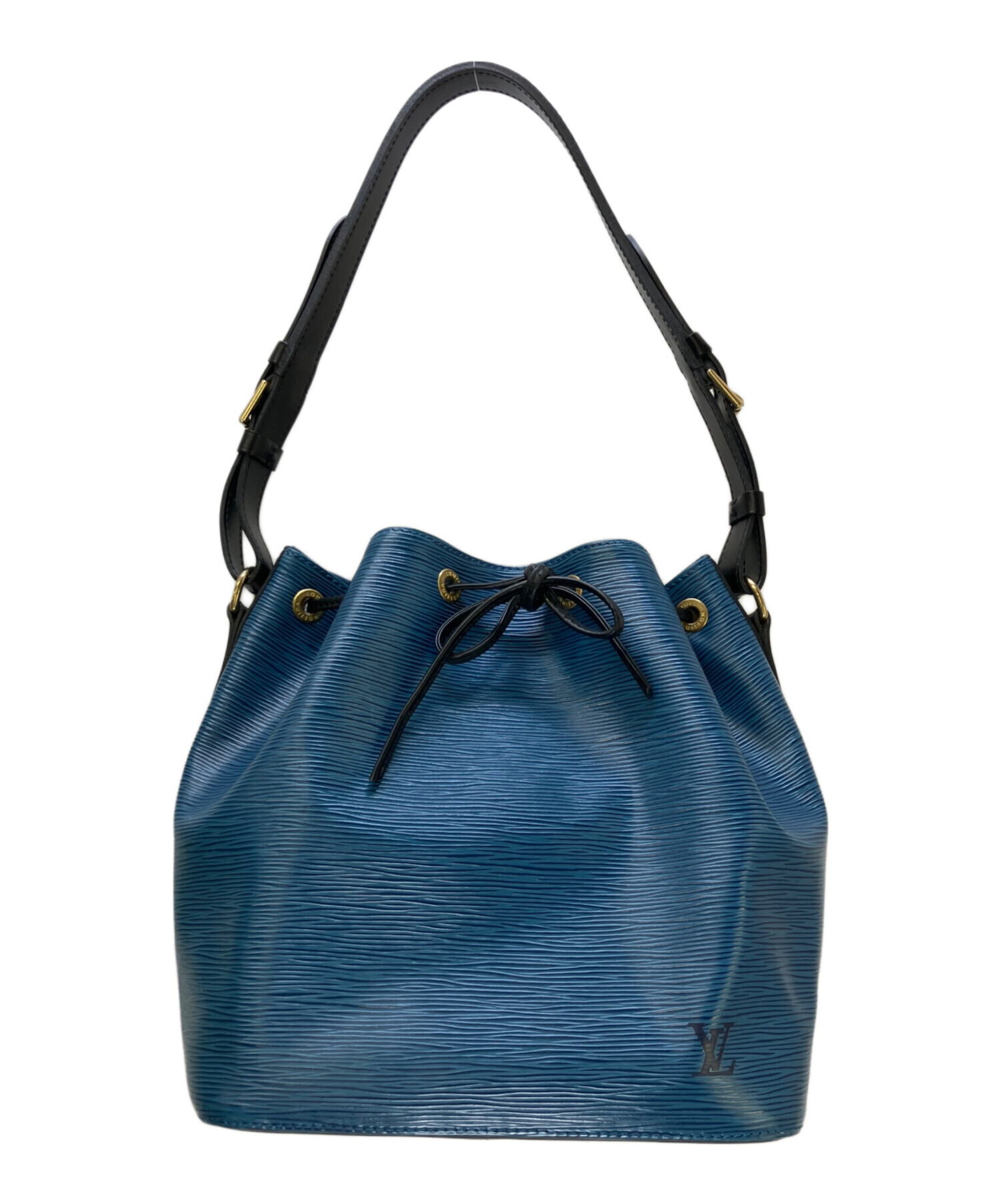 中古・古着通販】LOUIS VUITTON (ルイ ヴィトン) ショルダーバッグ