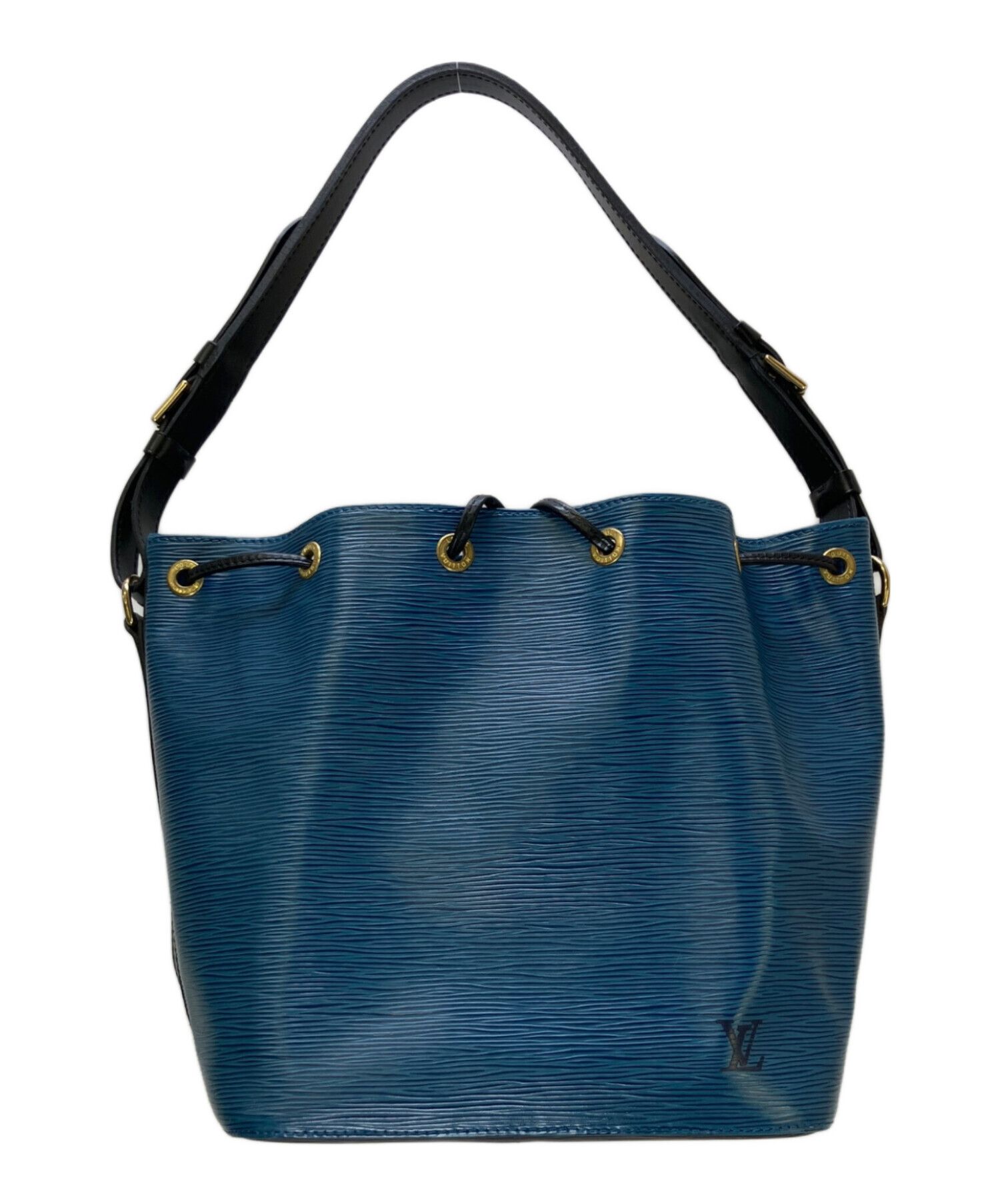 中古・古着通販】LOUIS VUITTON (ルイ ヴィトン) ショルダーバッグ