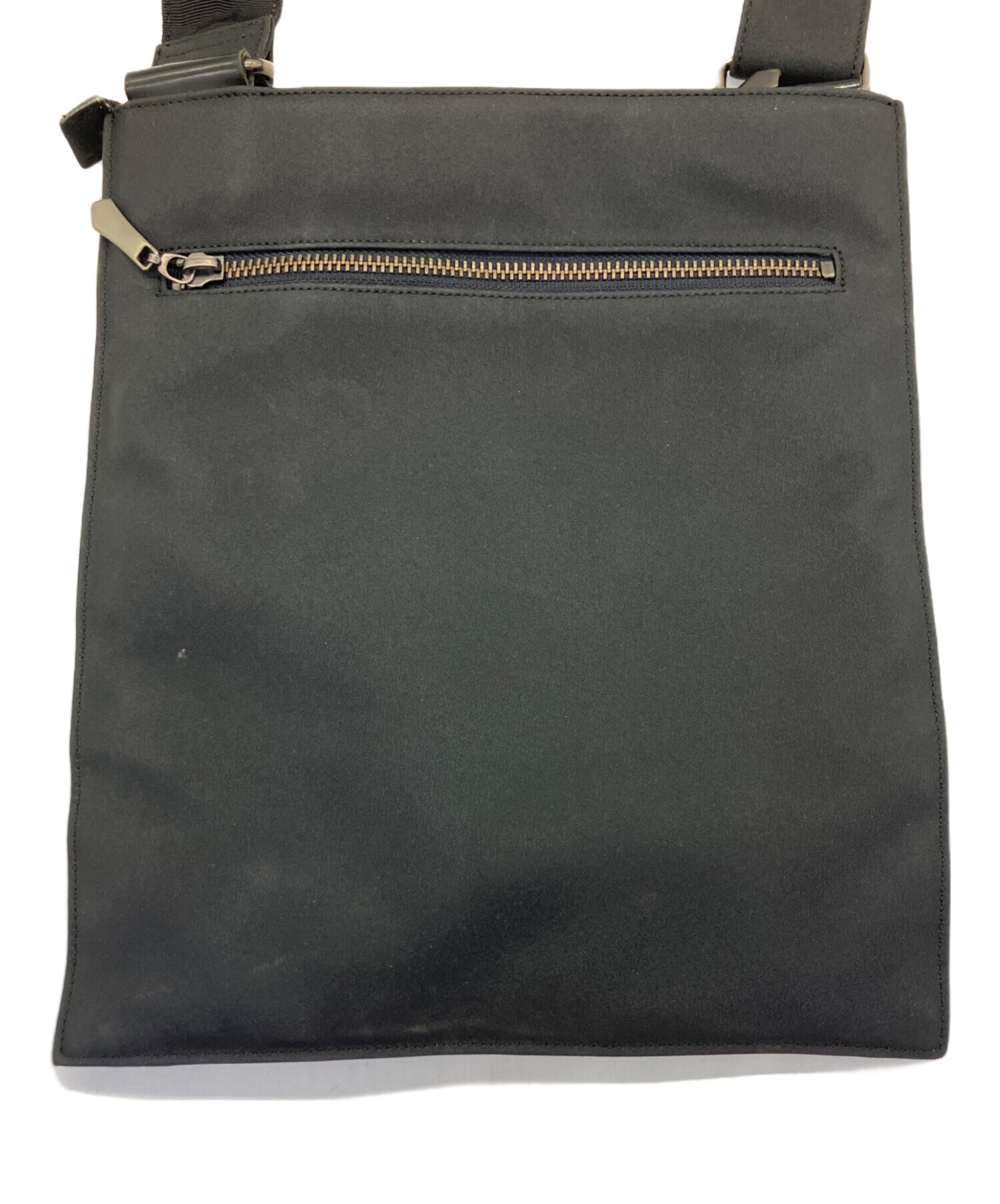 中古・古着通販】Jean Paul GAULTIER (ジャンポールゴルチェ 