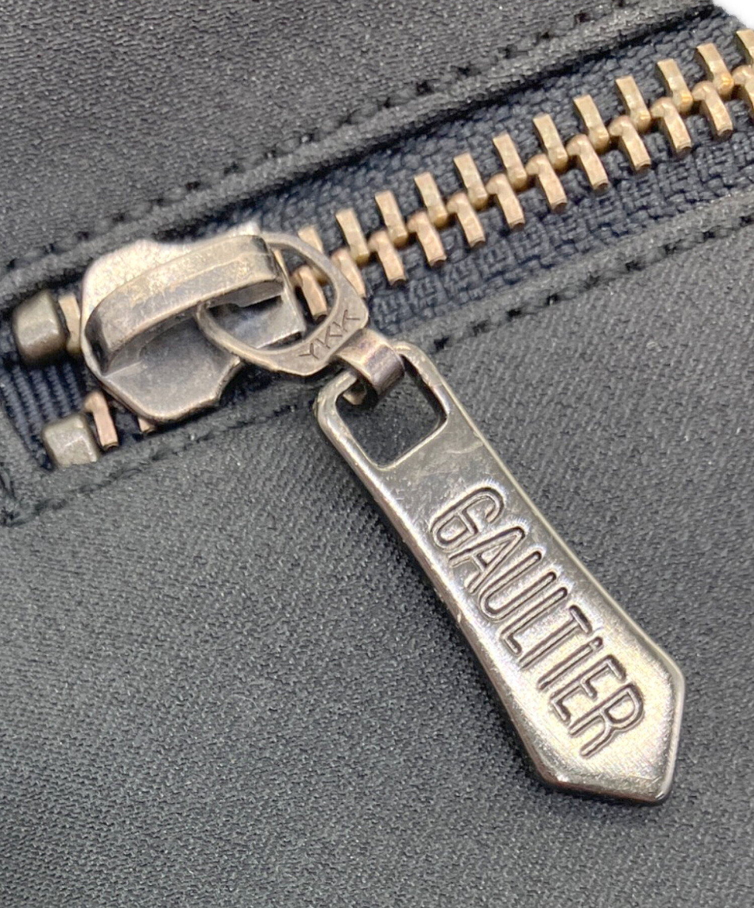 中古・古着通販】Jean Paul GAULTIER (ジャンポールゴルチェ 