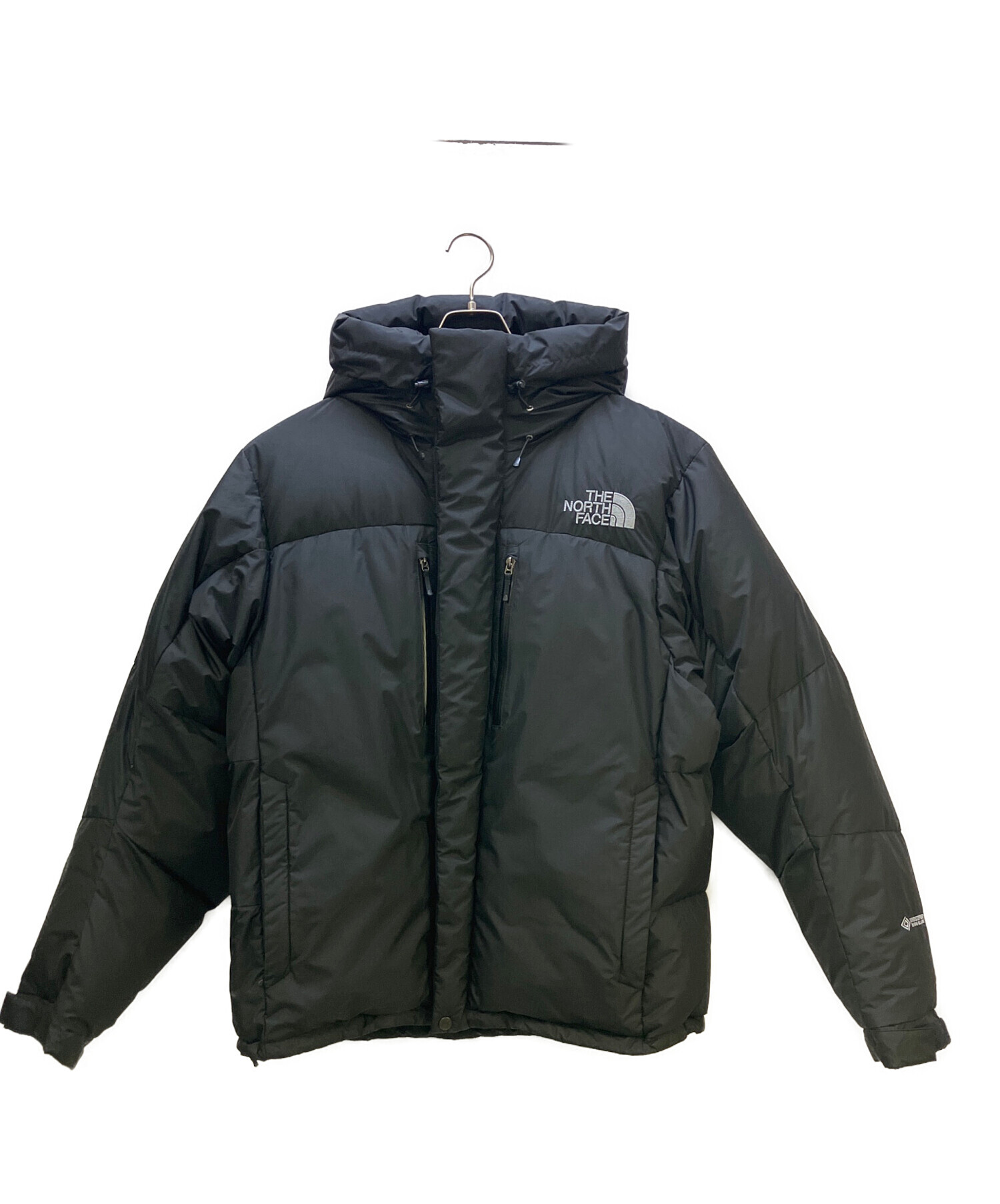 中古・古着通販】THE NORTH FACE (ザ ノース フェイス) ダウン  