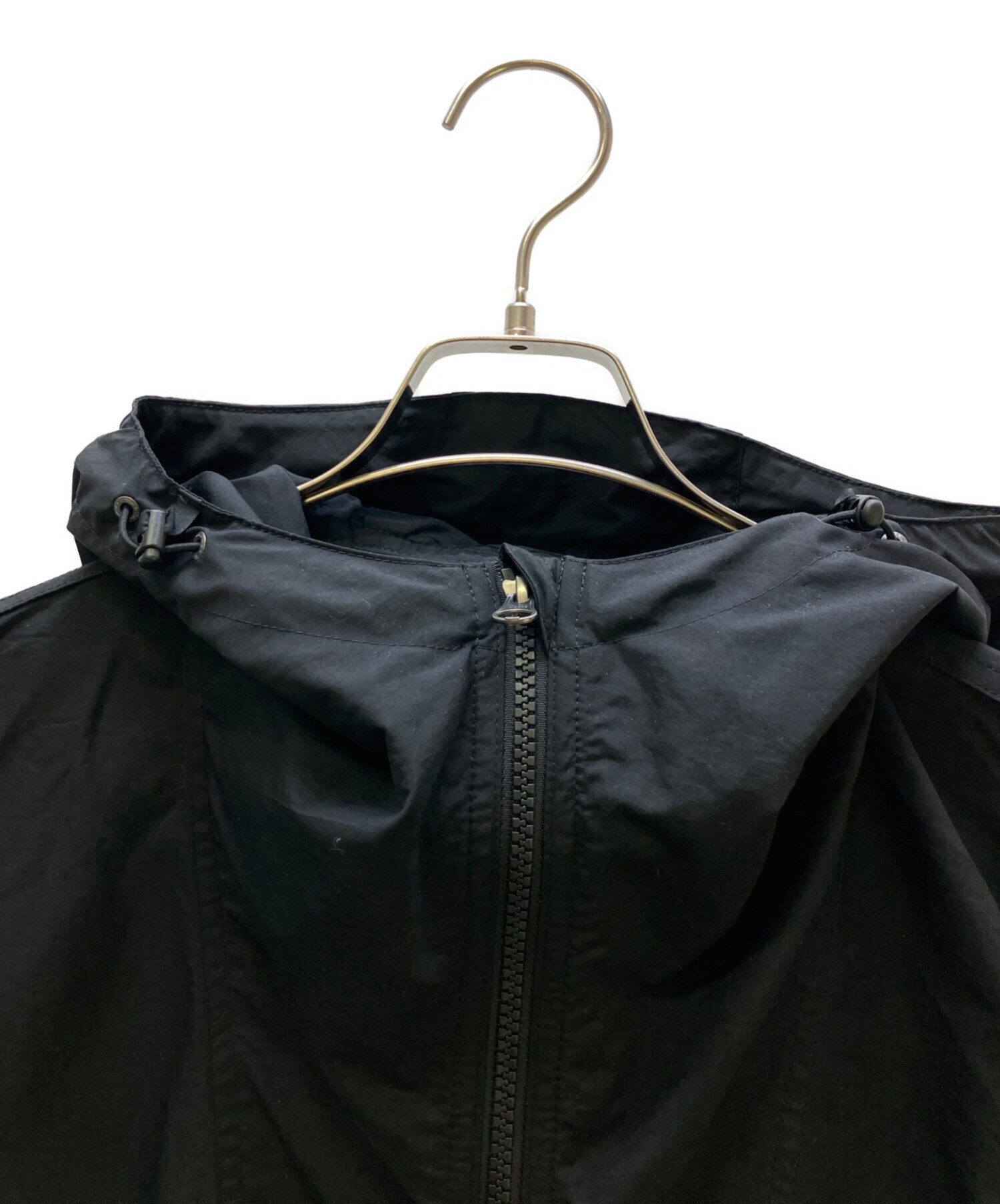 中古・古着通販】THE NORTH FACE (ザ ノース フェイス) コンパクト