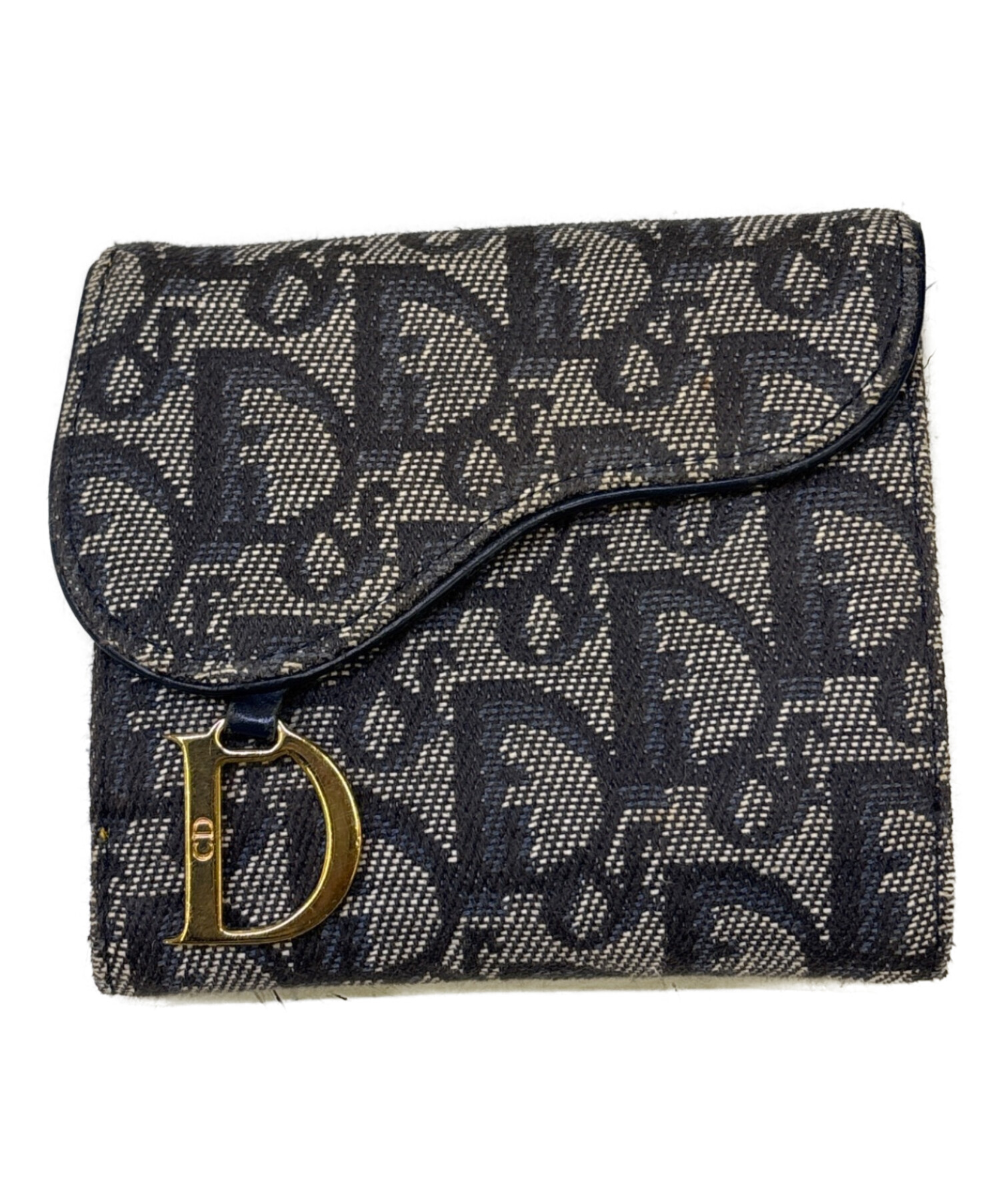 中古・古着通販】Christian Dior (クリスチャン ディオール