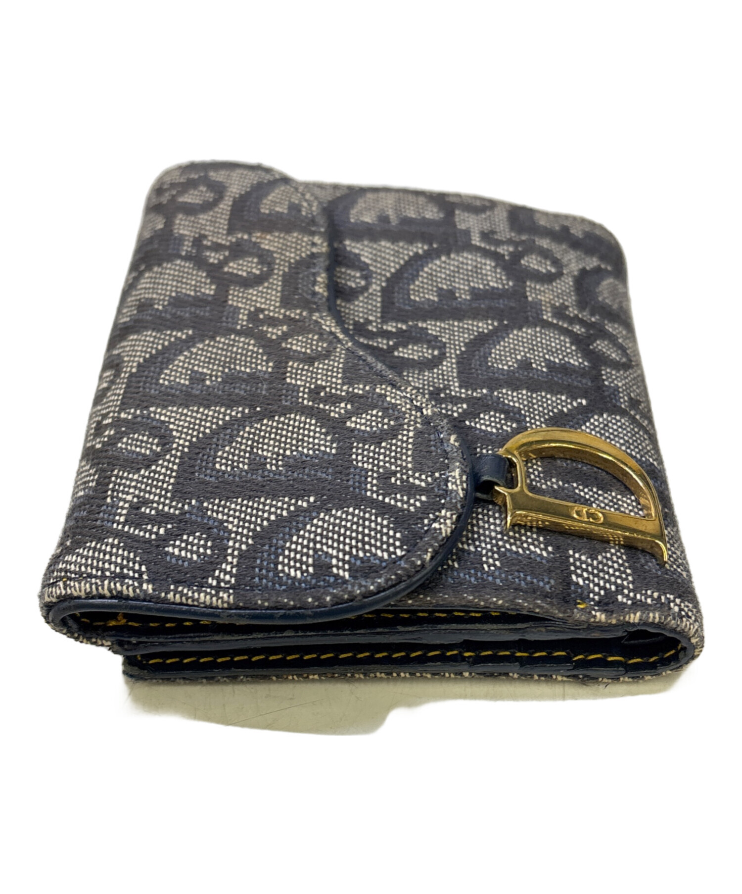 中古・古着通販】Christian Dior (クリスチャン ディオール