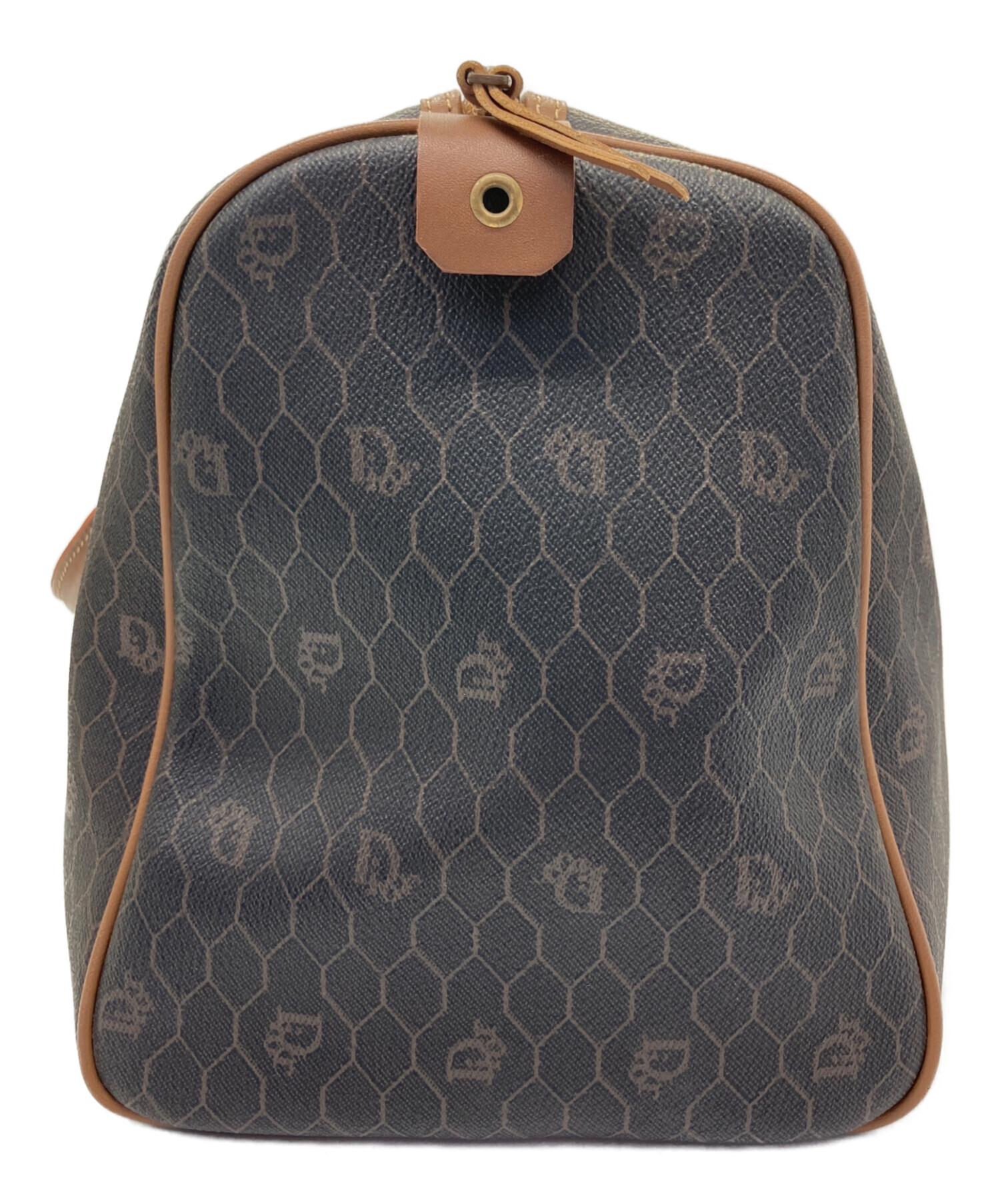 中古・古着通販】Christian Dior (クリスチャン ディオール) オールド