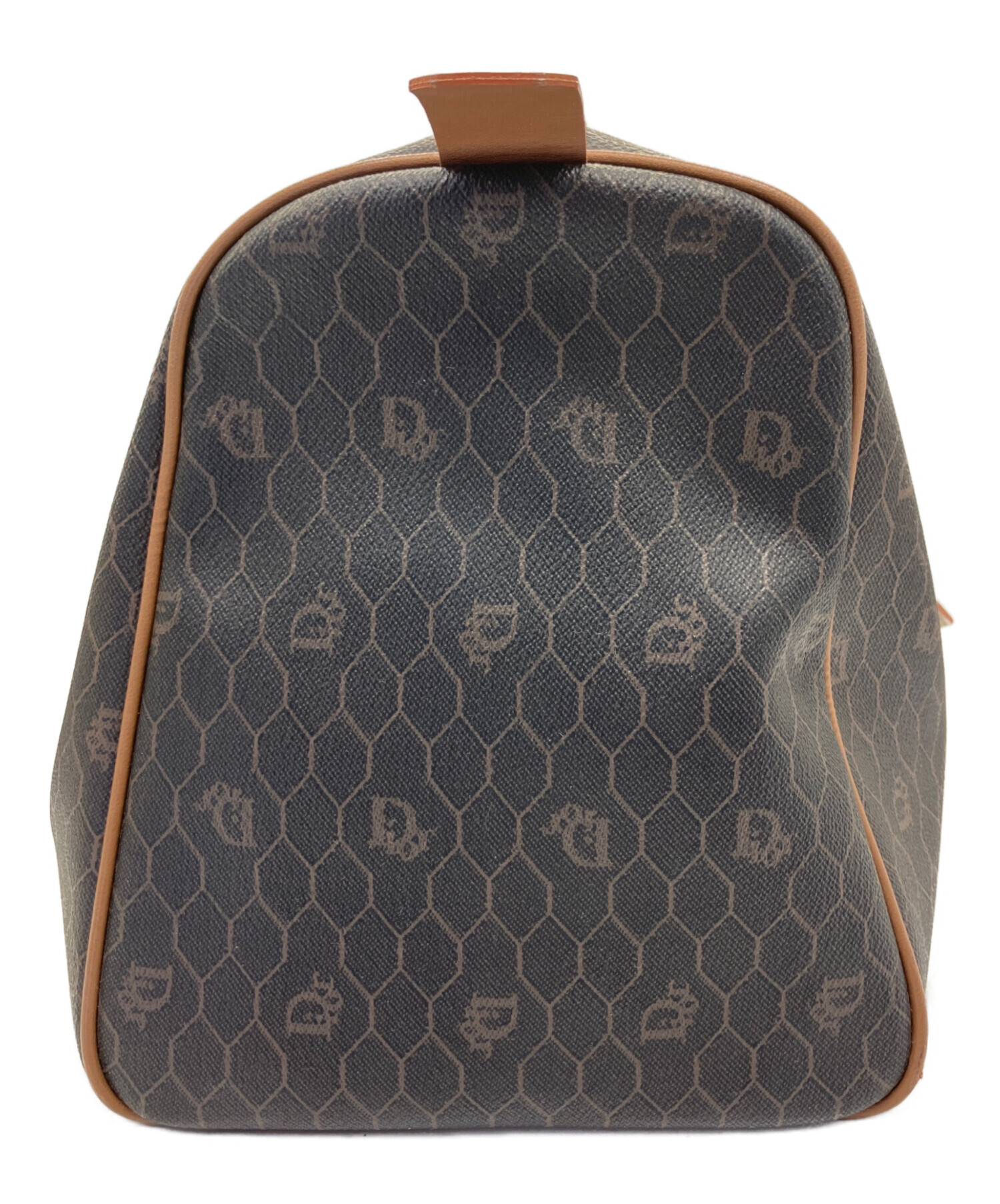 中古・古着通販】Christian Dior (クリスチャン ディオール) オールド