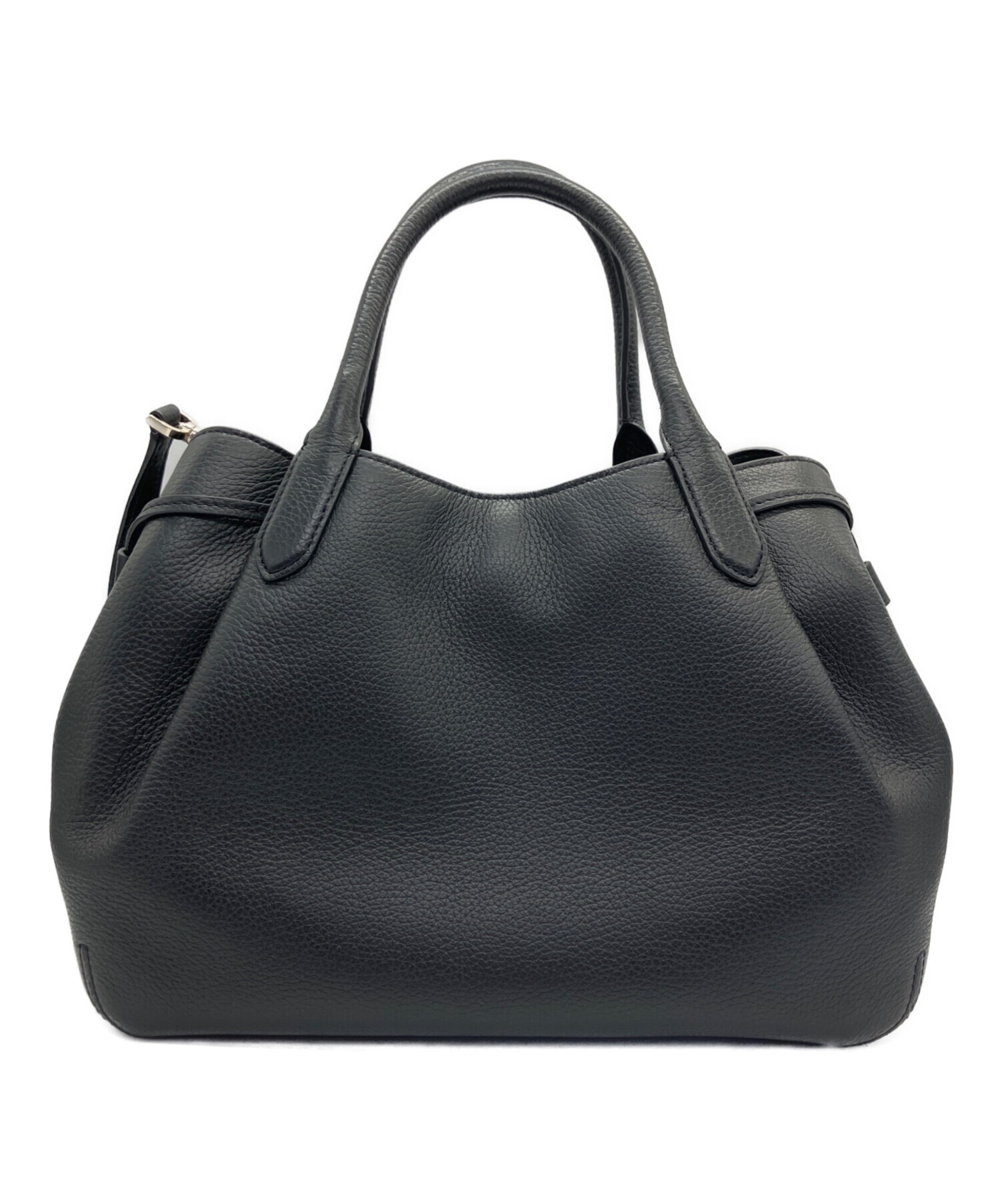 中古・古着通販】Kate Spade (ケイトスペード) 2WAYバッグ ダンプ