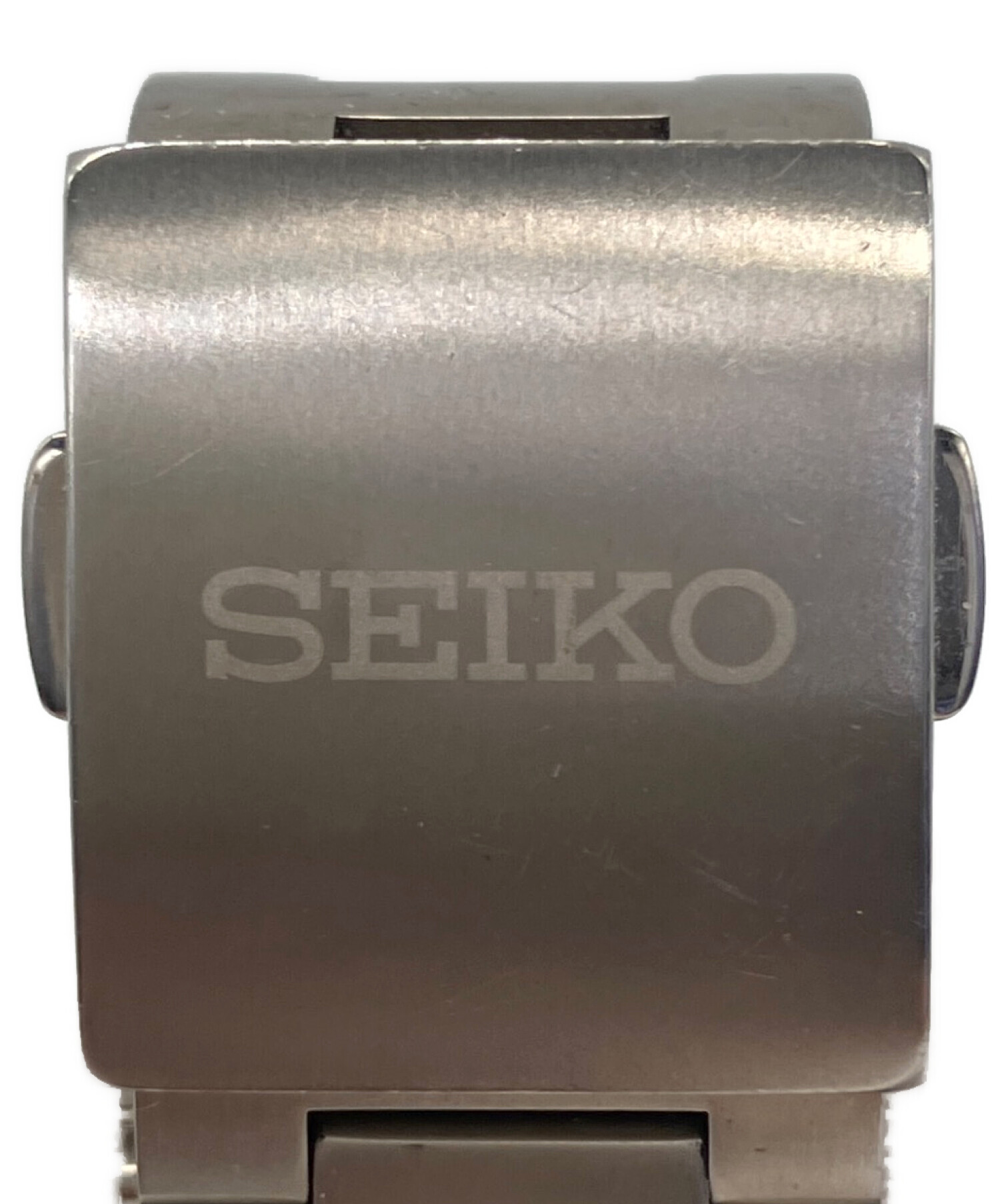 中古・古着通販】SEIKO (セイコー) 腕時計｜ブランド・古着通販