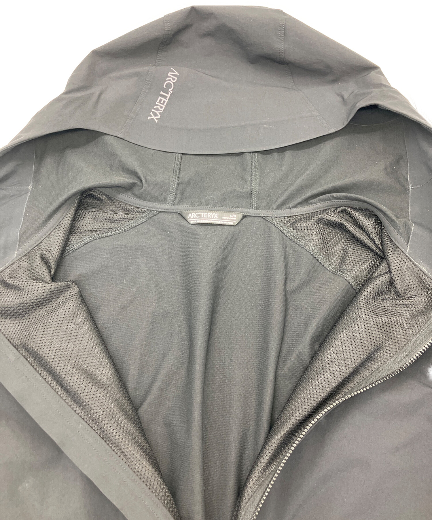 中古・古着通販】ARC
