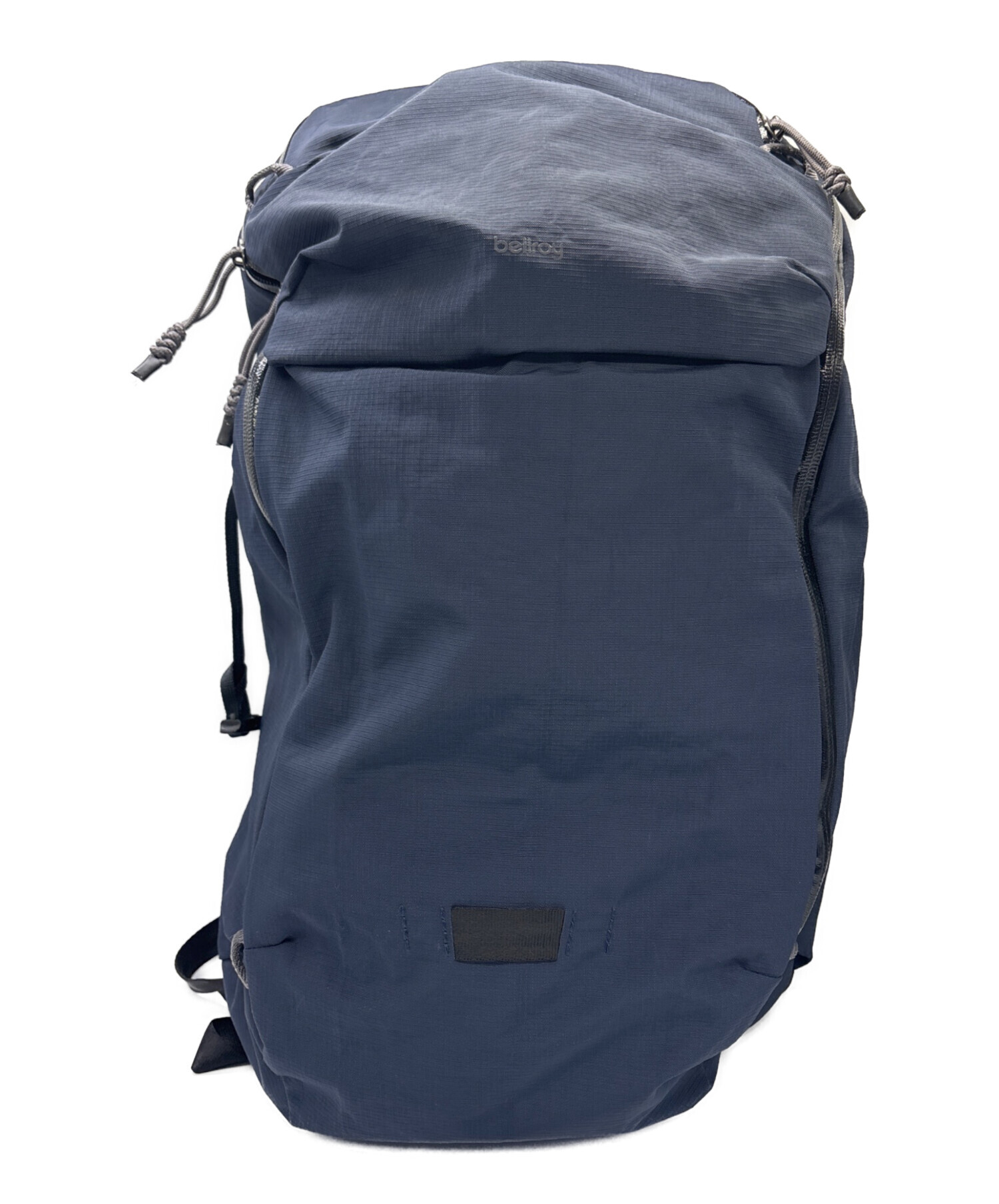 中古・古着通販】bellroy (ベルロイ) Venture Ready Pack 26L ネイビー 