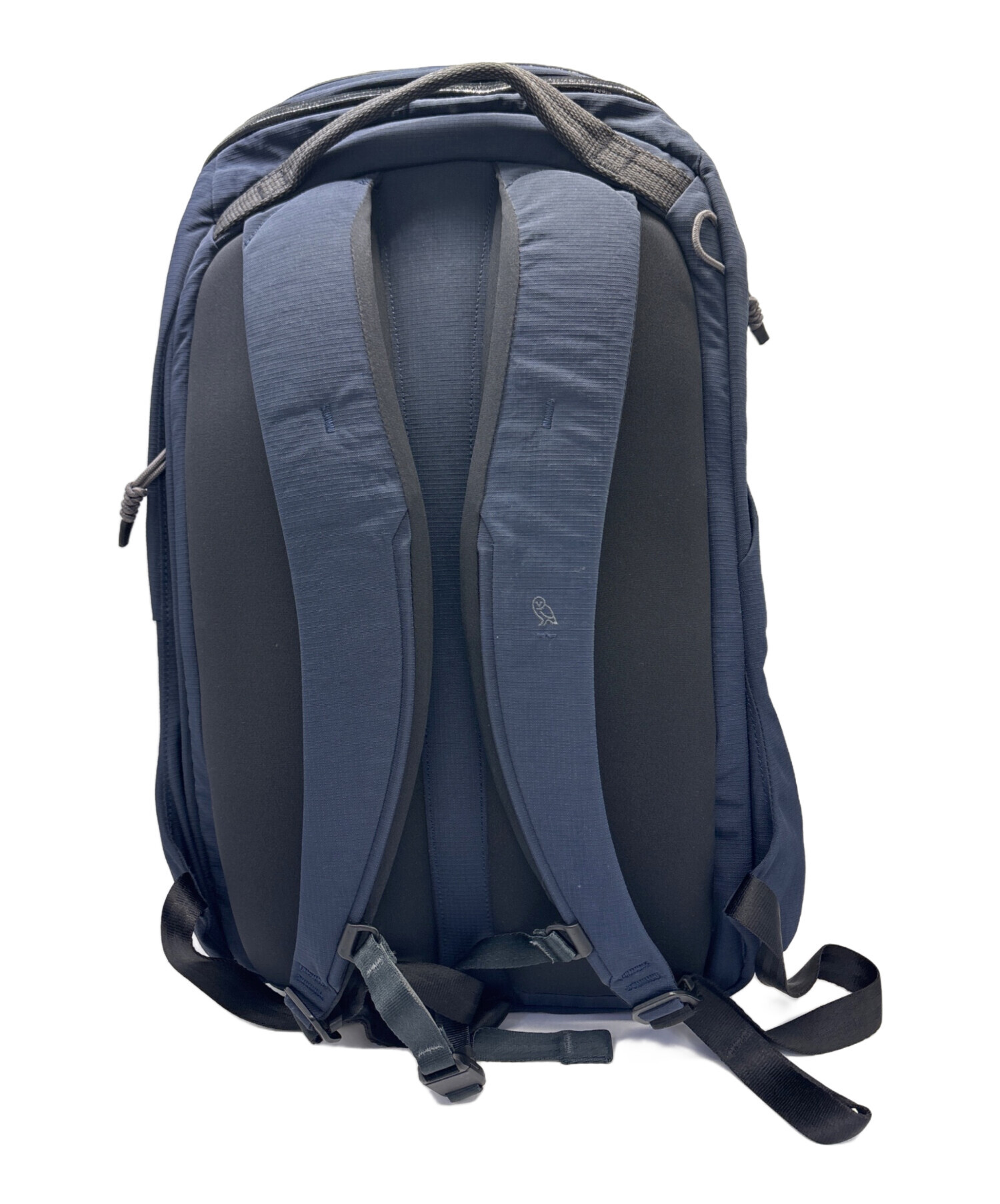 中古・古着通販】bellroy (ベルロイ) Venture Ready Pack 26L ネイビー 