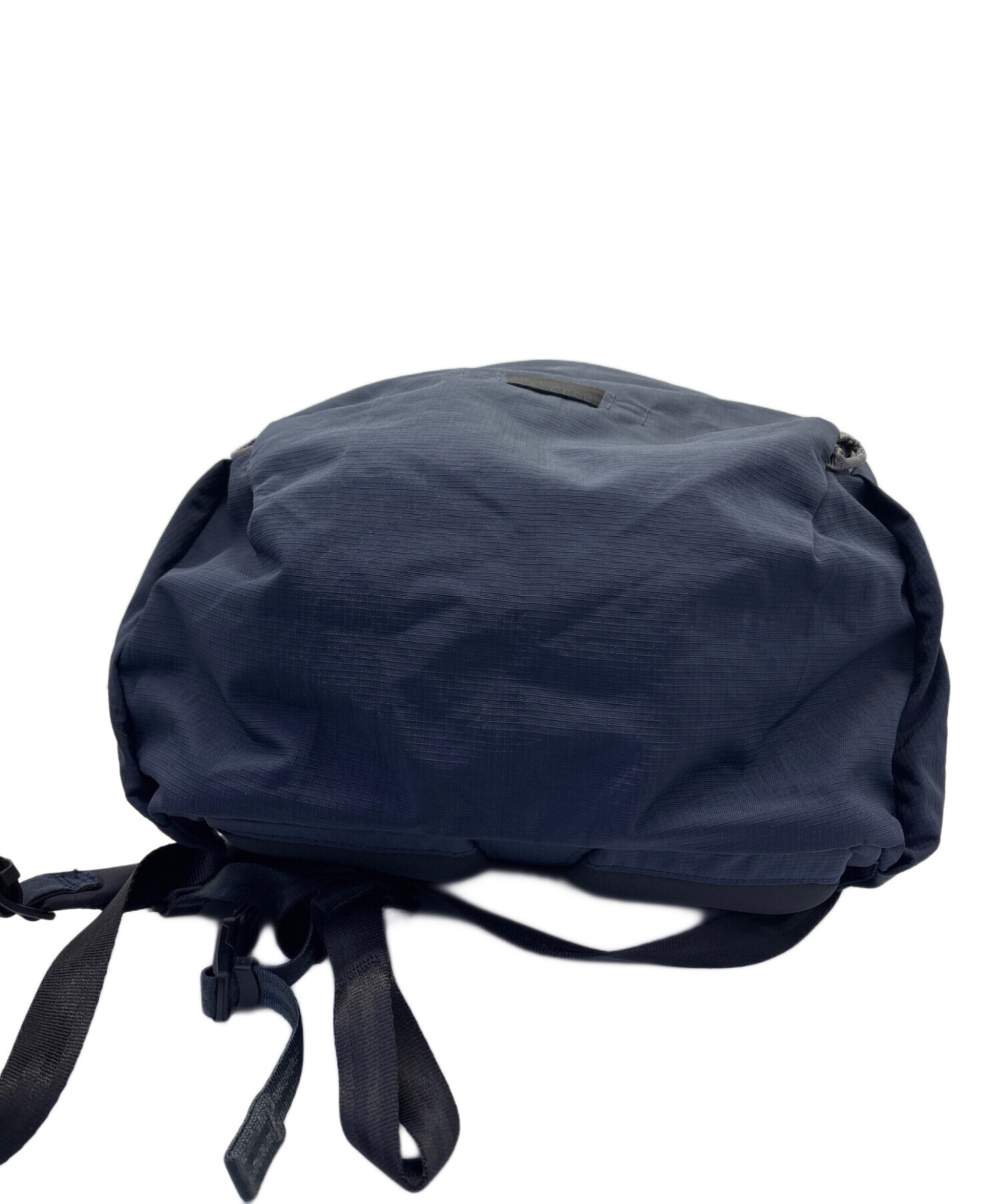中古・古着通販】bellroy (ベルロイ) Venture Ready Pack 26L ネイビー 