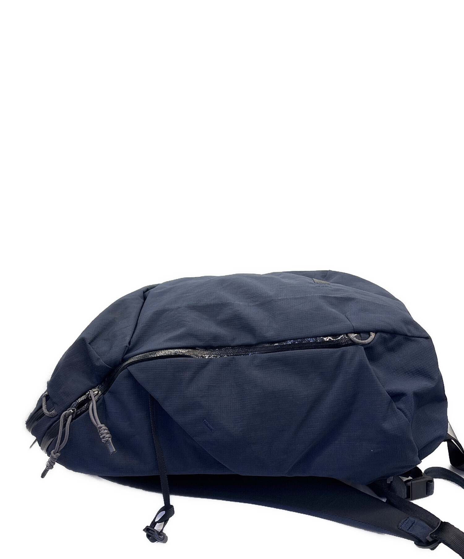 中古・古着通販】bellroy (ベルロイ) Venture Ready Pack 26L ネイビー 