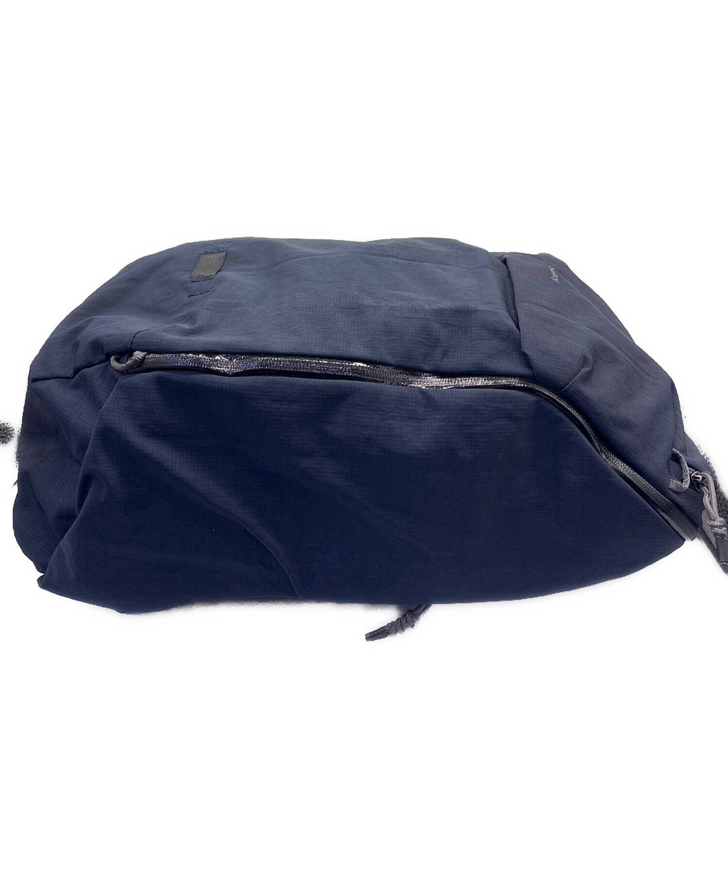 中古・古着通販】bellroy (ベルロイ) Venture Ready Pack 26L ネイビー 
