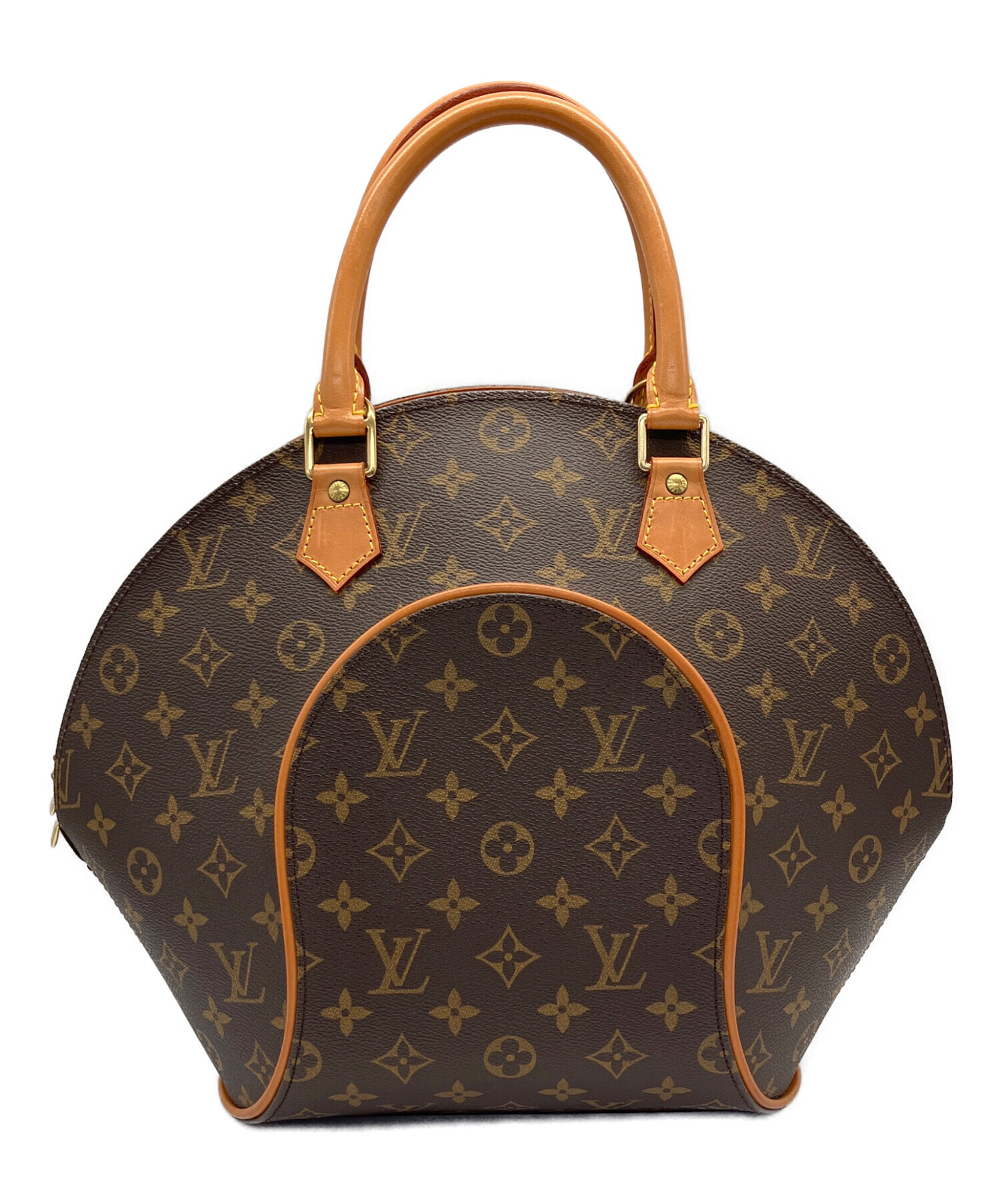中古・古着通販】LOUIS VUITTON (ルイ ヴィトン) モノグラム エリプス