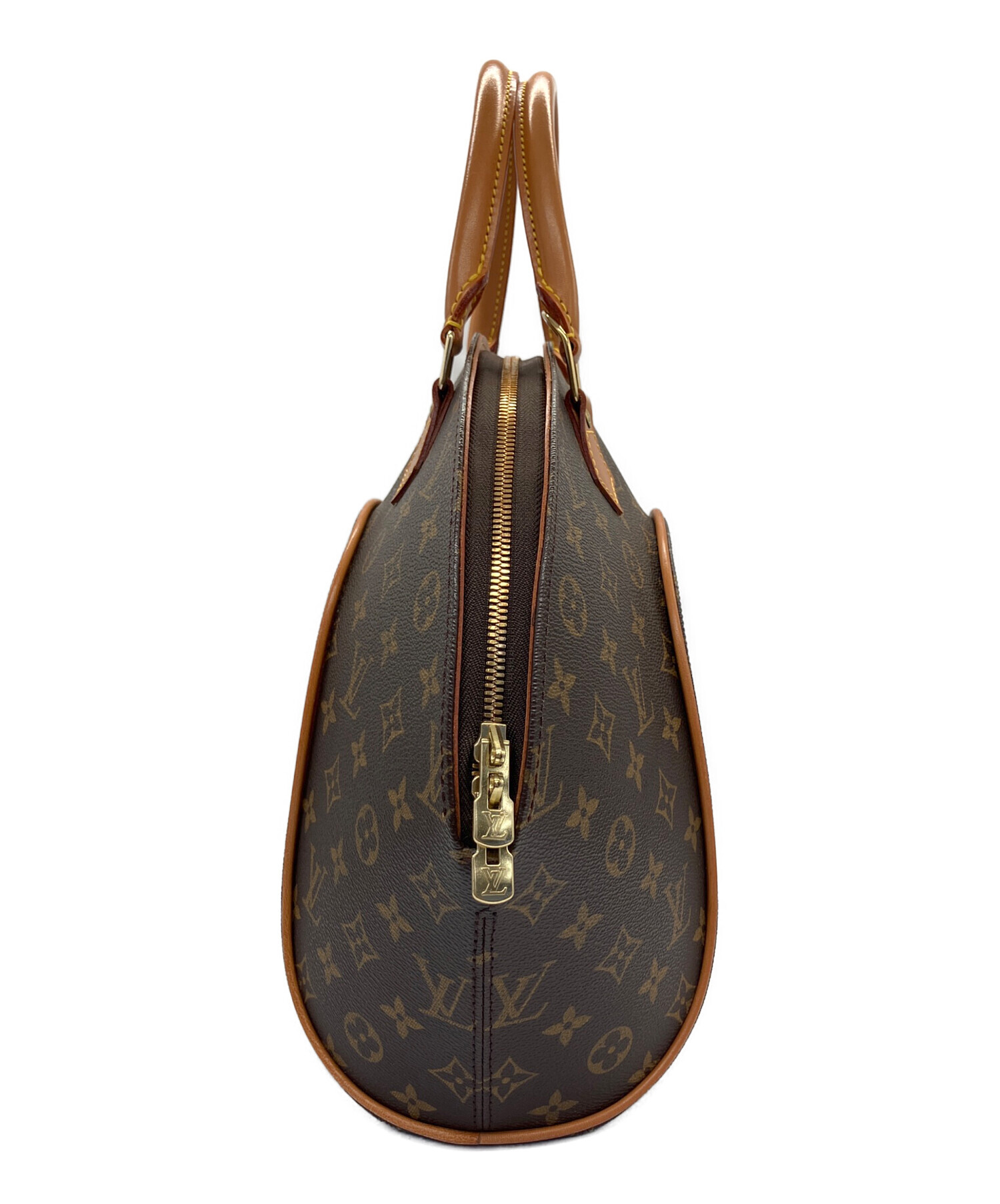 中古・古着通販】LOUIS VUITTON (ルイ ヴィトン) モノグラム エリプス
