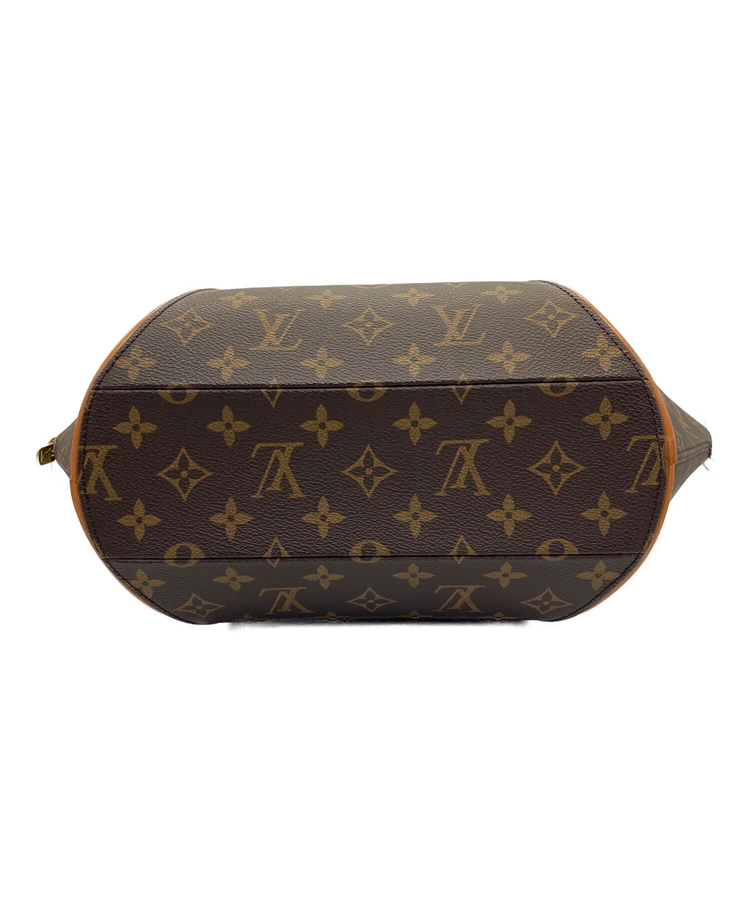 中古・古着通販】LOUIS VUITTON (ルイ ヴィトン) モノグラム エリプス