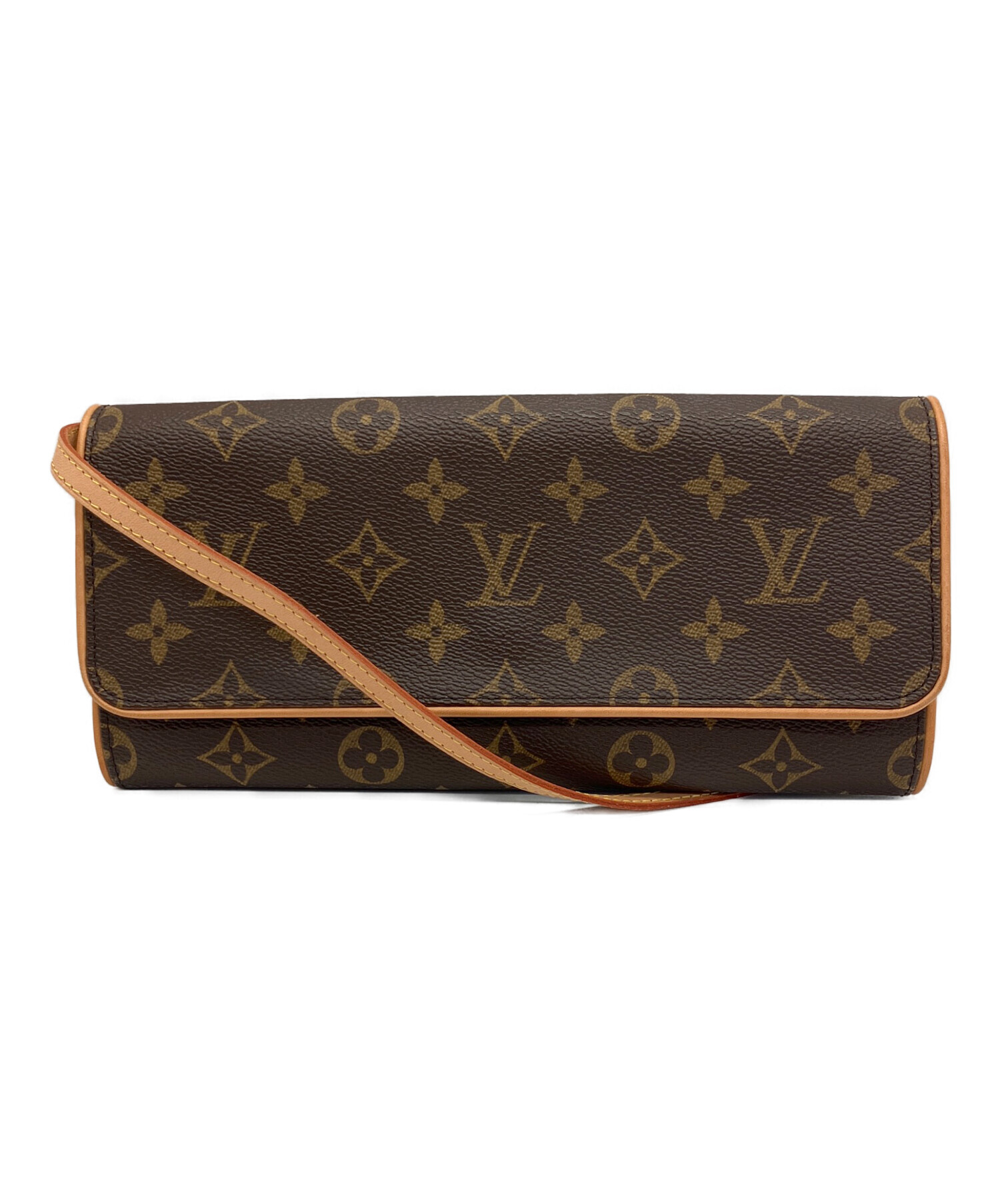 中古・古着通販】LOUIS VUITTON (ルイ ヴィトン) モノグラム