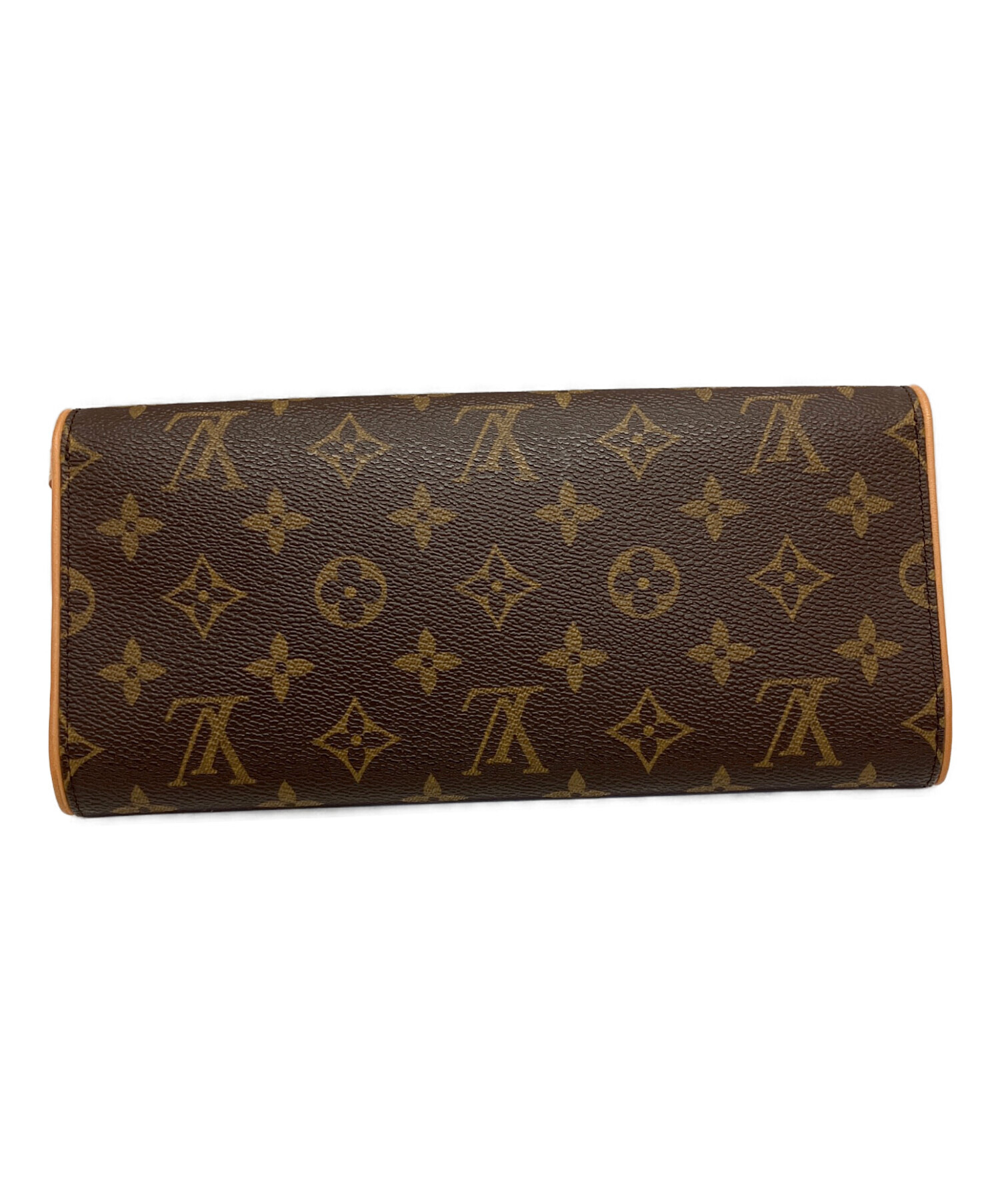 中古・古着通販】LOUIS VUITTON (ルイ ヴィトン) モノグラム