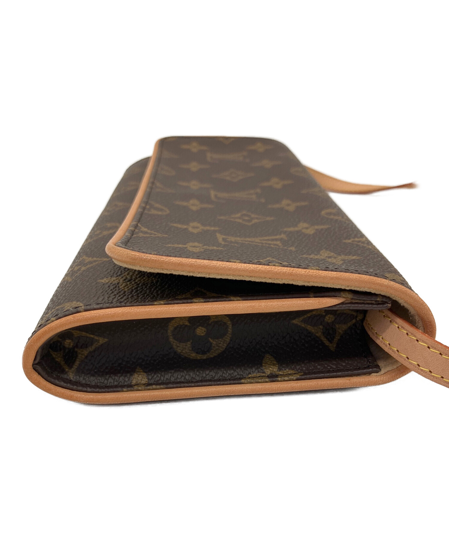 中古・古着通販】LOUIS VUITTON (ルイ ヴィトン) モノグラム
