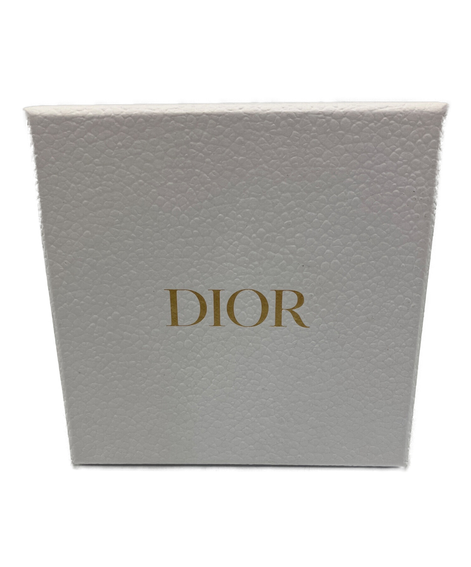 中古・古着通販】Christian Dior (クリスチャン ディオール) ダブル